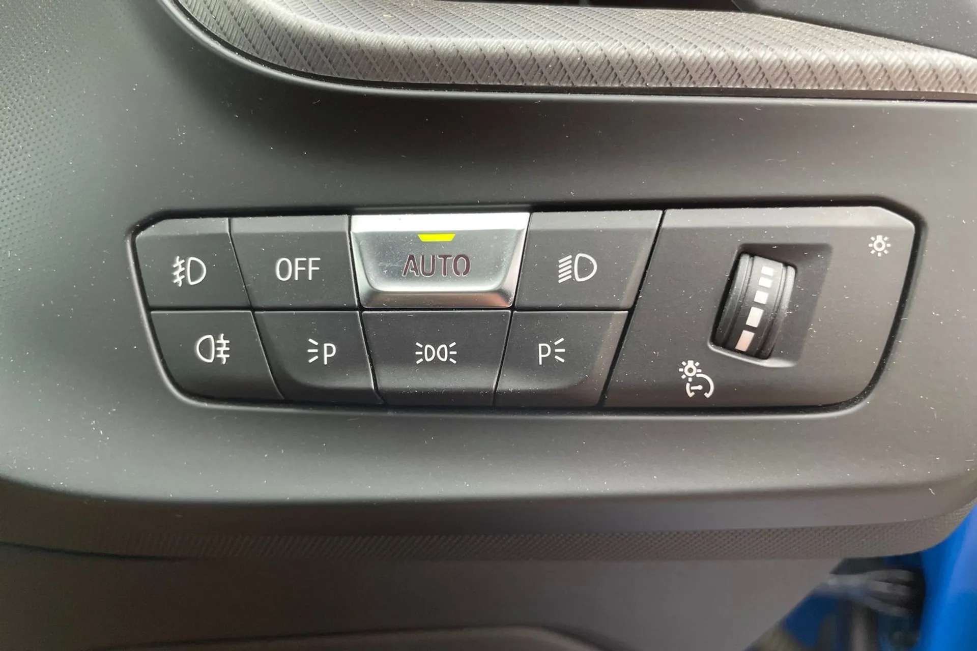 2022 BMW 2 SERIES 2022 BMW 2 SERIES