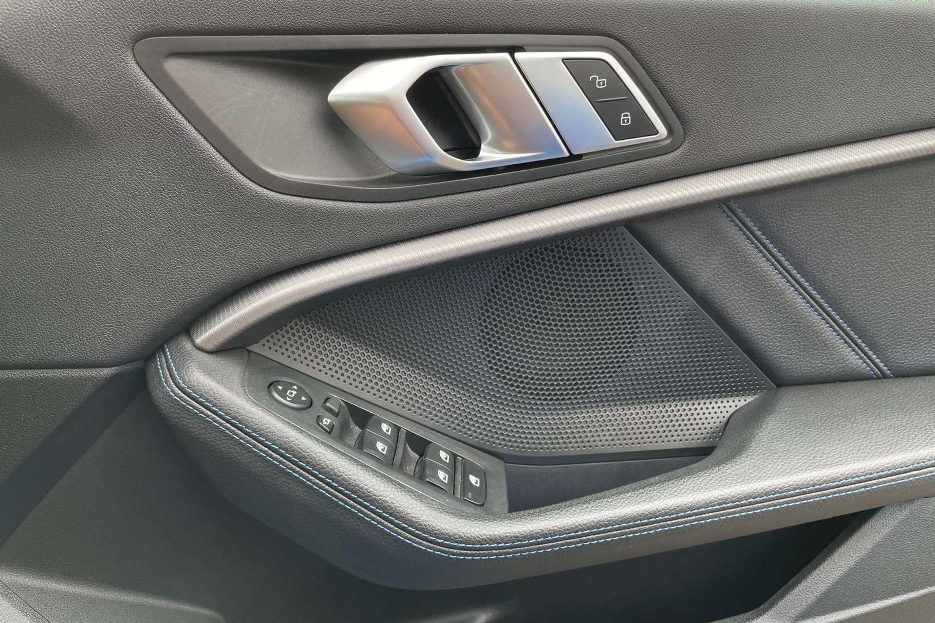 2022 BMW 2 SERIES 2022 BMW 2 SERIES