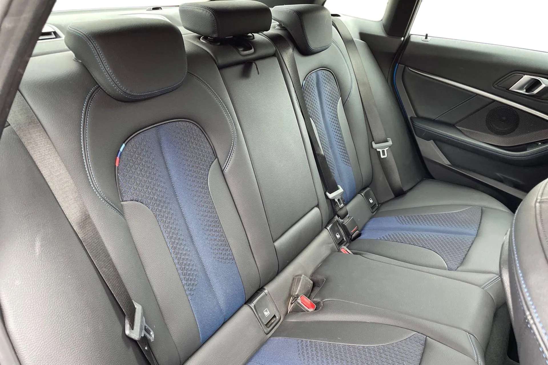 2022 BMW 2 SERIES 2022 BMW 2 SERIES