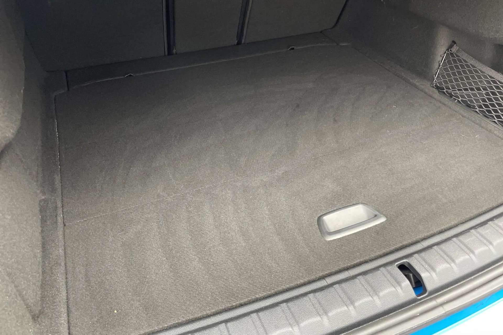 2022 BMW 2 SERIES 2022 BMW 2 SERIES