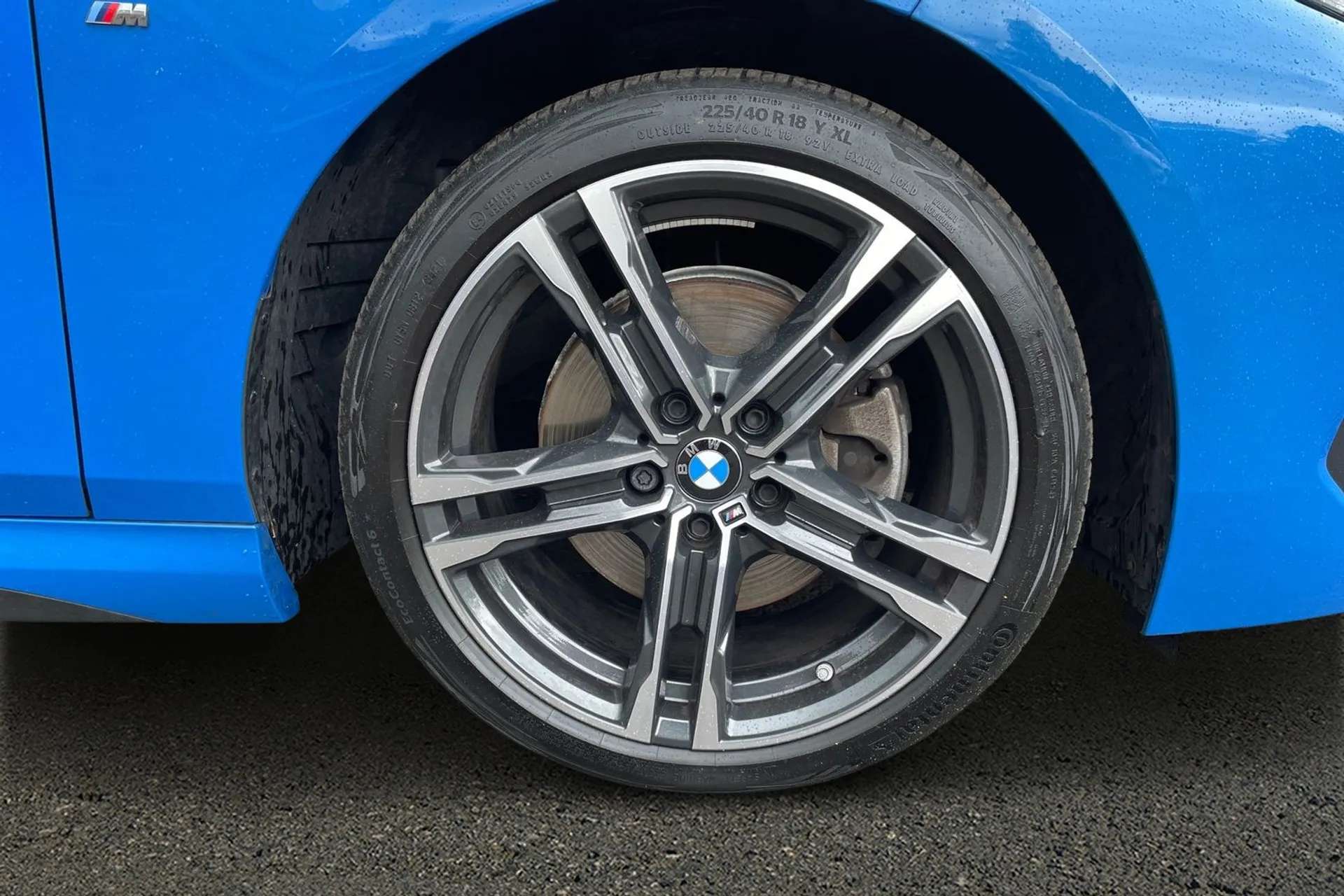 2022 BMW 2 SERIES 2022 BMW 2 SERIES