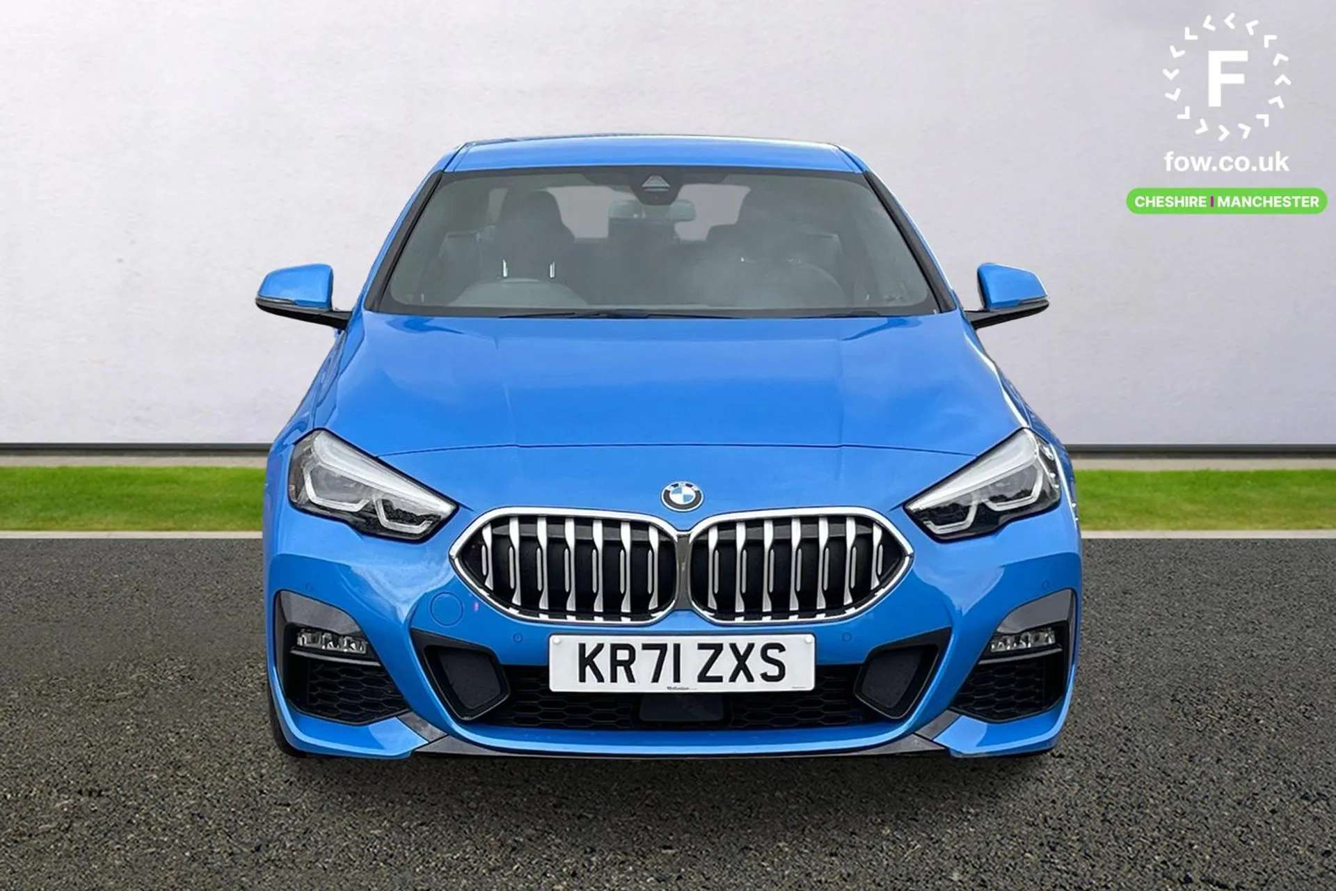 2022 BMW 2 SERIES 2022 BMW 2 SERIES
