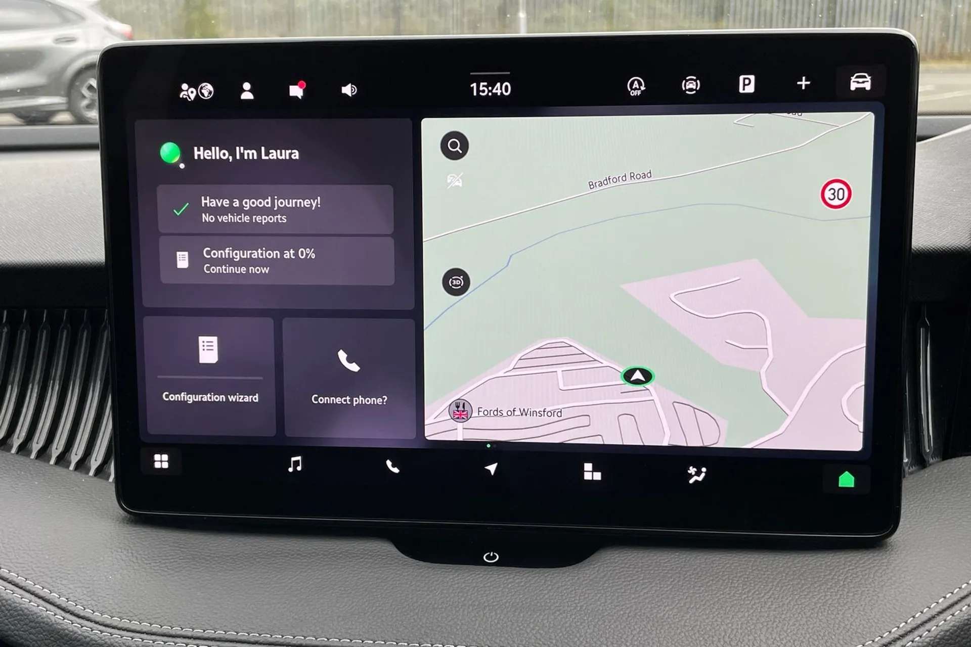2025 SKODA SUPERB 2025 SKODA SUPERB