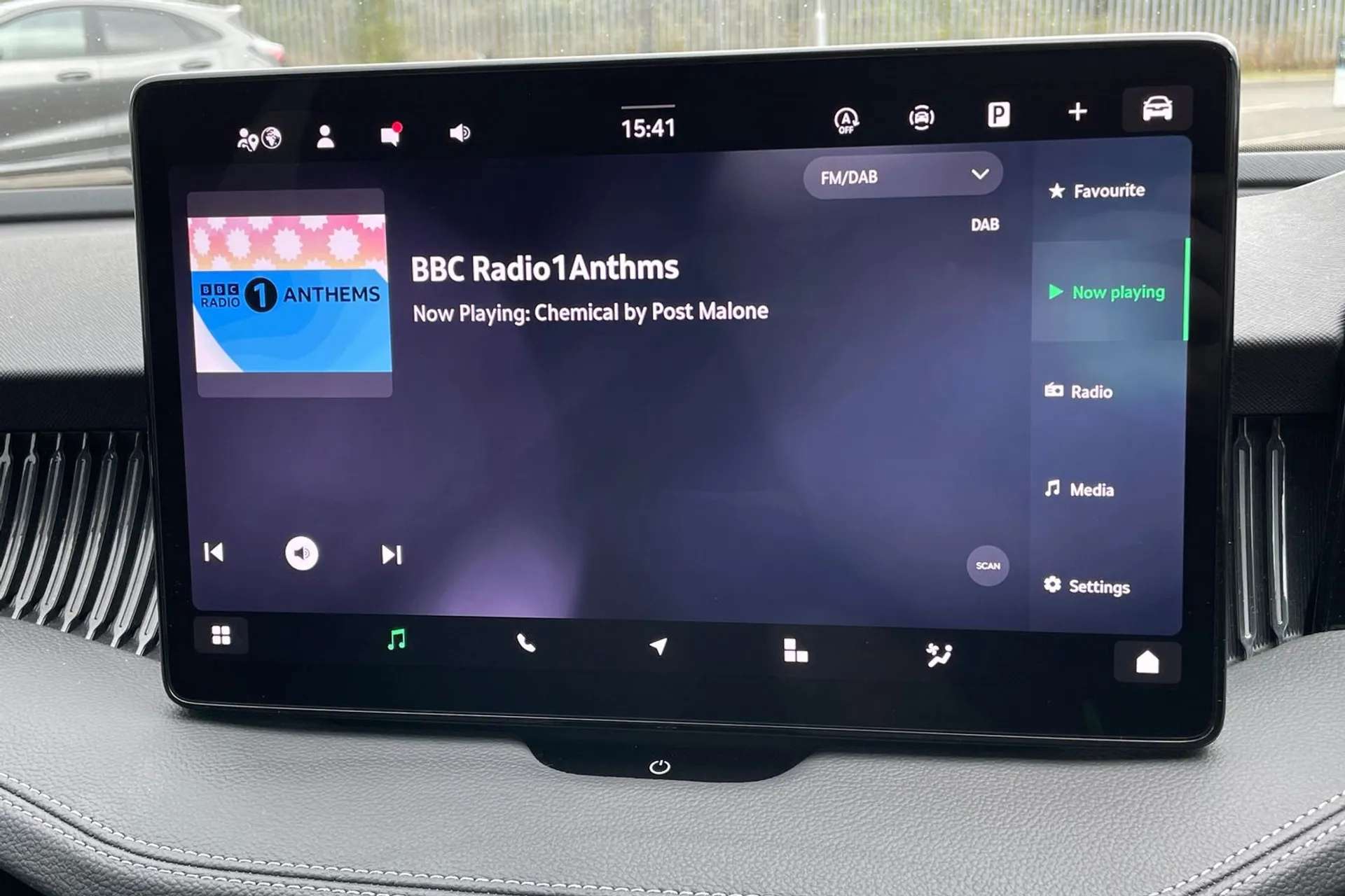 2025 SKODA SUPERB 2025 SKODA SUPERB