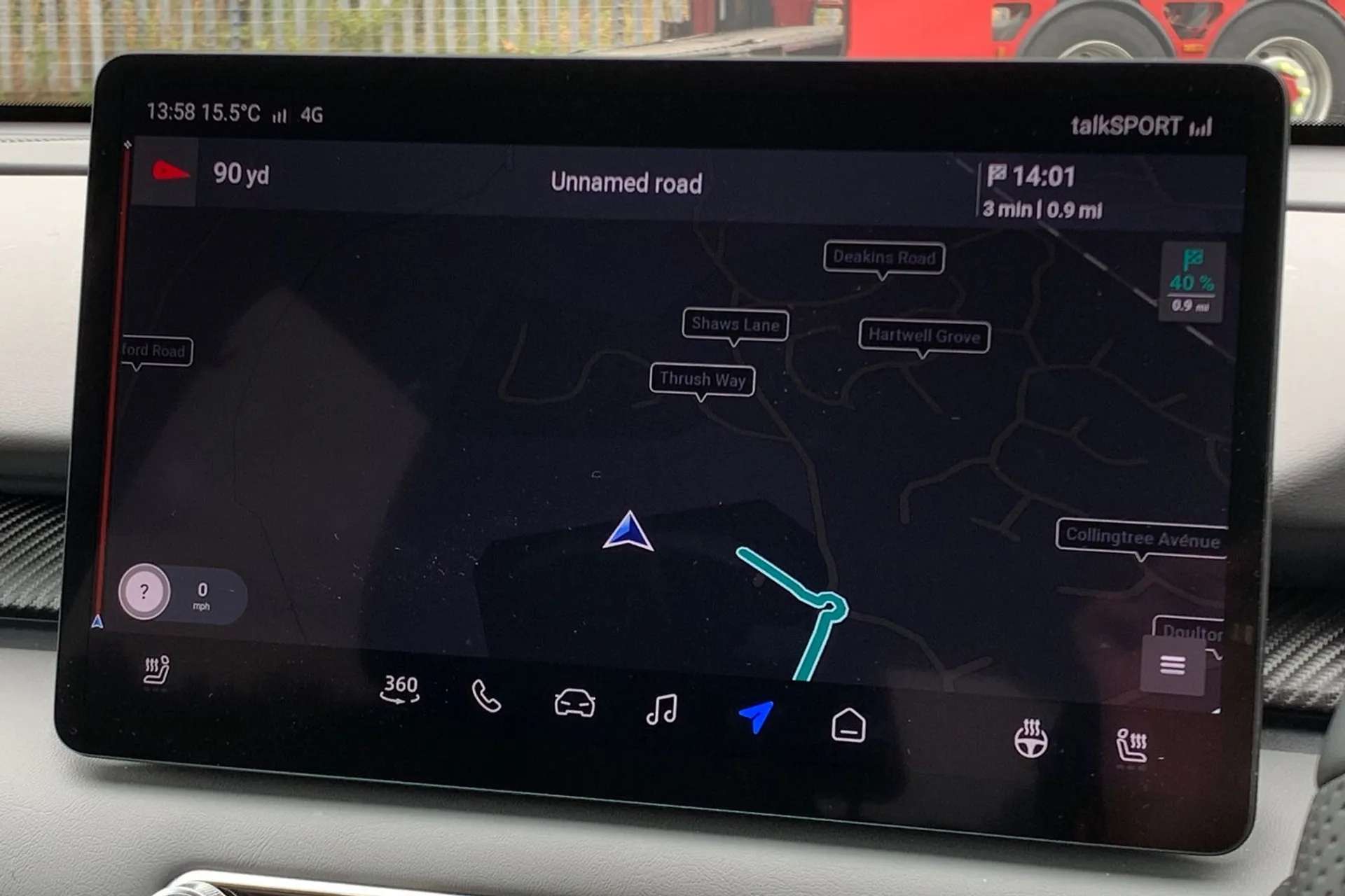 2025 MG MOTOR UK MGS5 2025 MG MOTOR UK MGS5