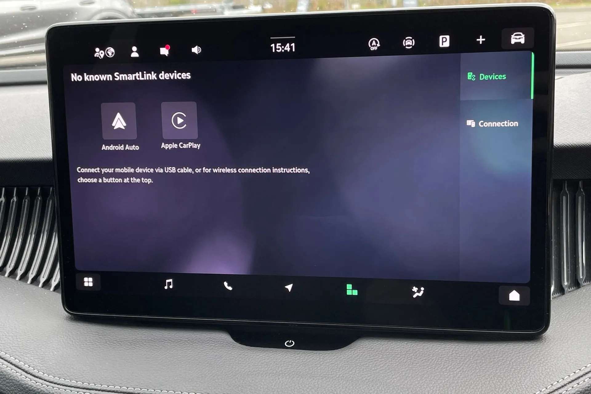 2025 SKODA SUPERB 2025 SKODA SUPERB