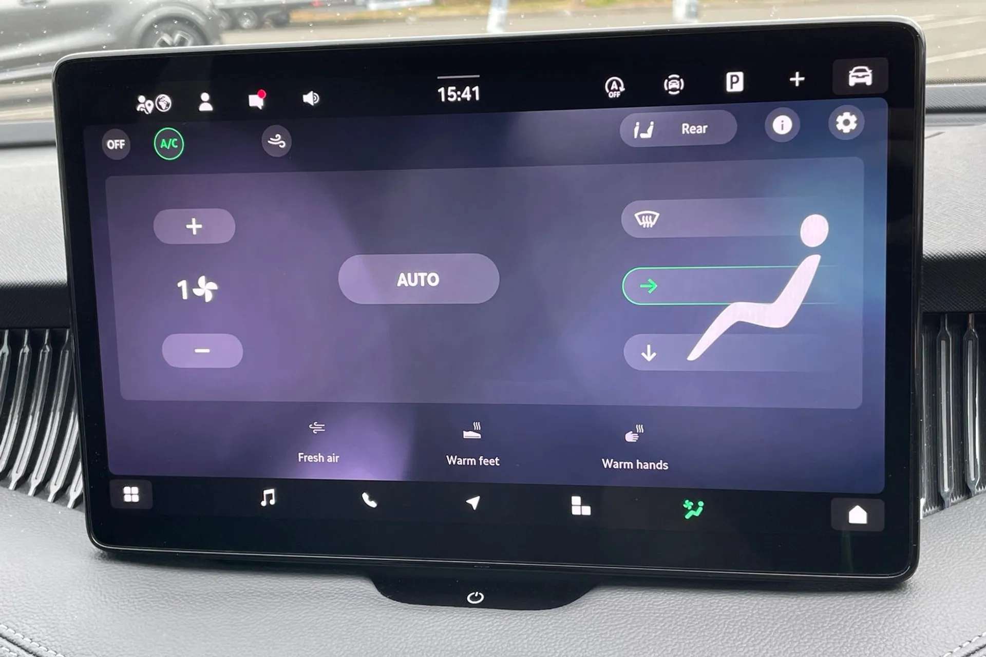2025 SKODA SUPERB 2025 SKODA SUPERB