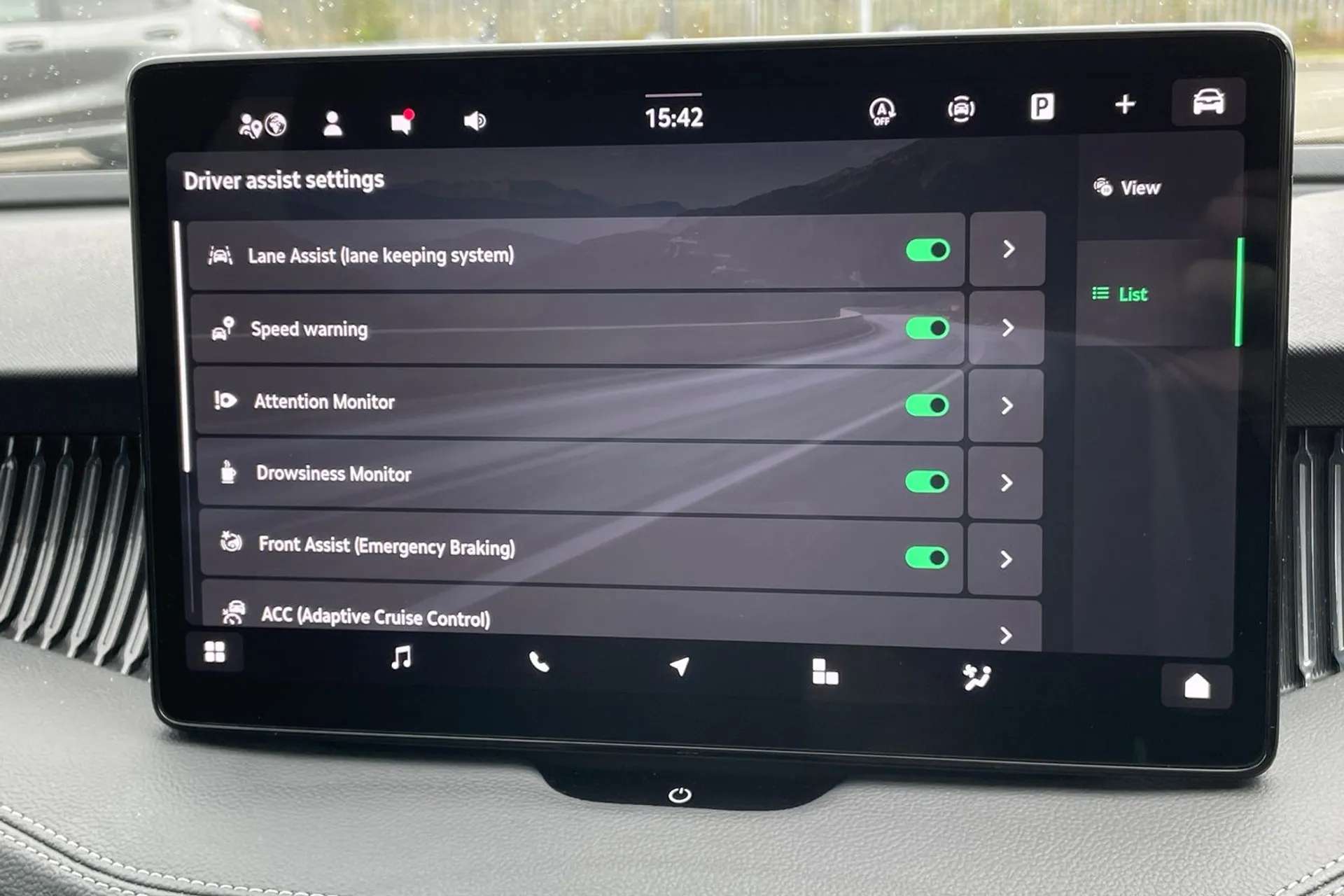 2025 SKODA SUPERB 2025 SKODA SUPERB