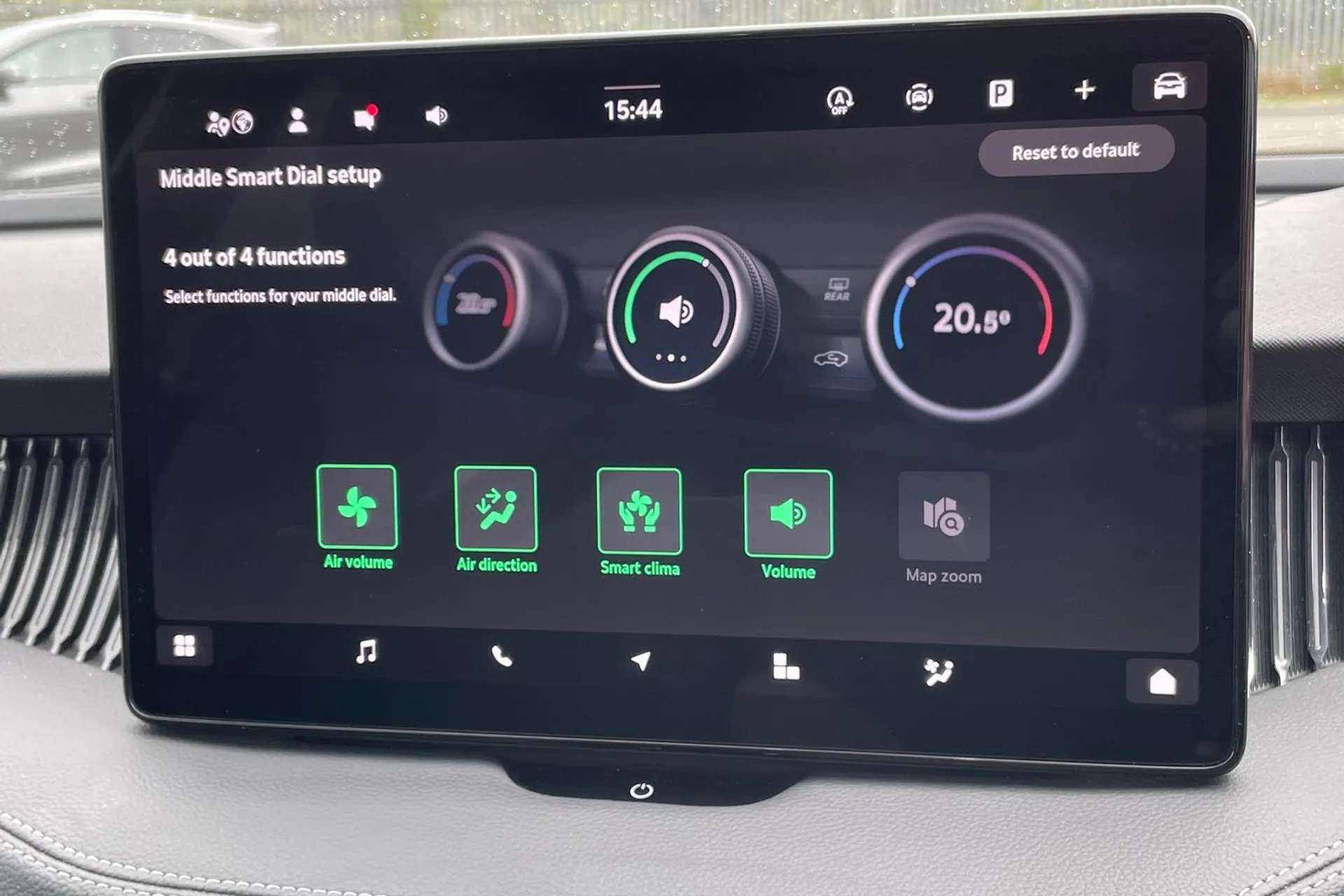 2025 SKODA SUPERB 2025 SKODA SUPERB