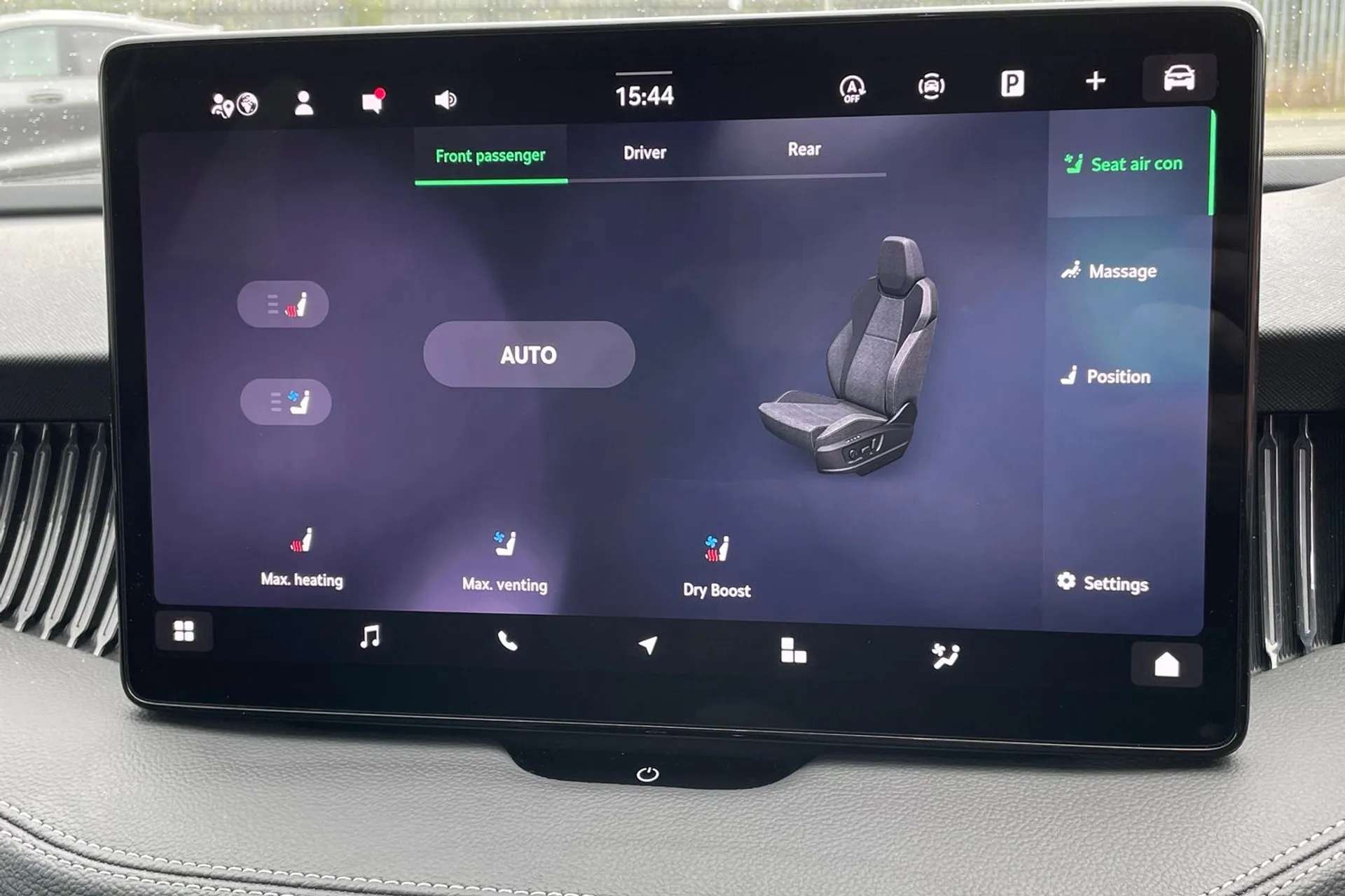 2025 SKODA SUPERB 2025 SKODA SUPERB