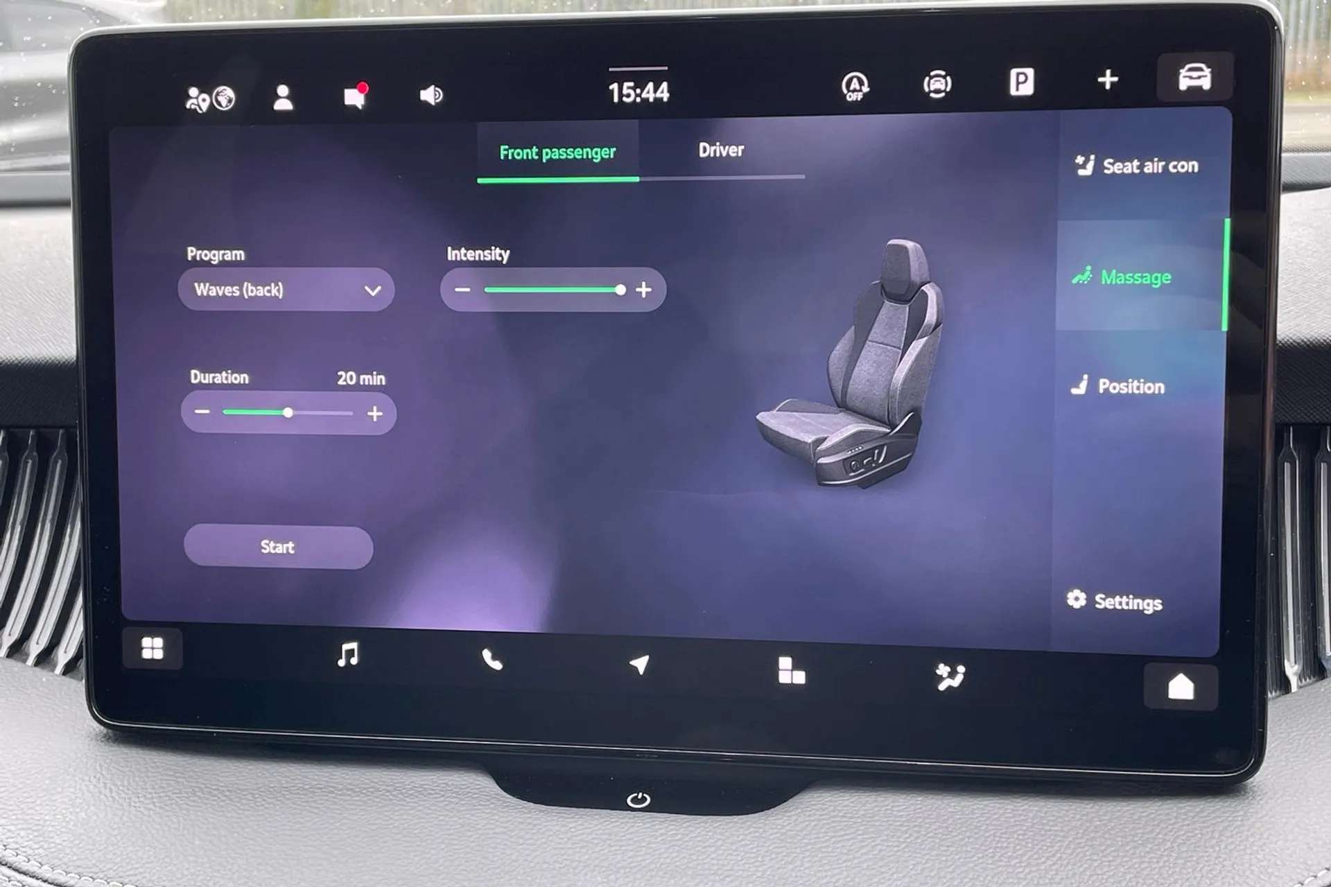 2025 SKODA SUPERB 2025 SKODA SUPERB