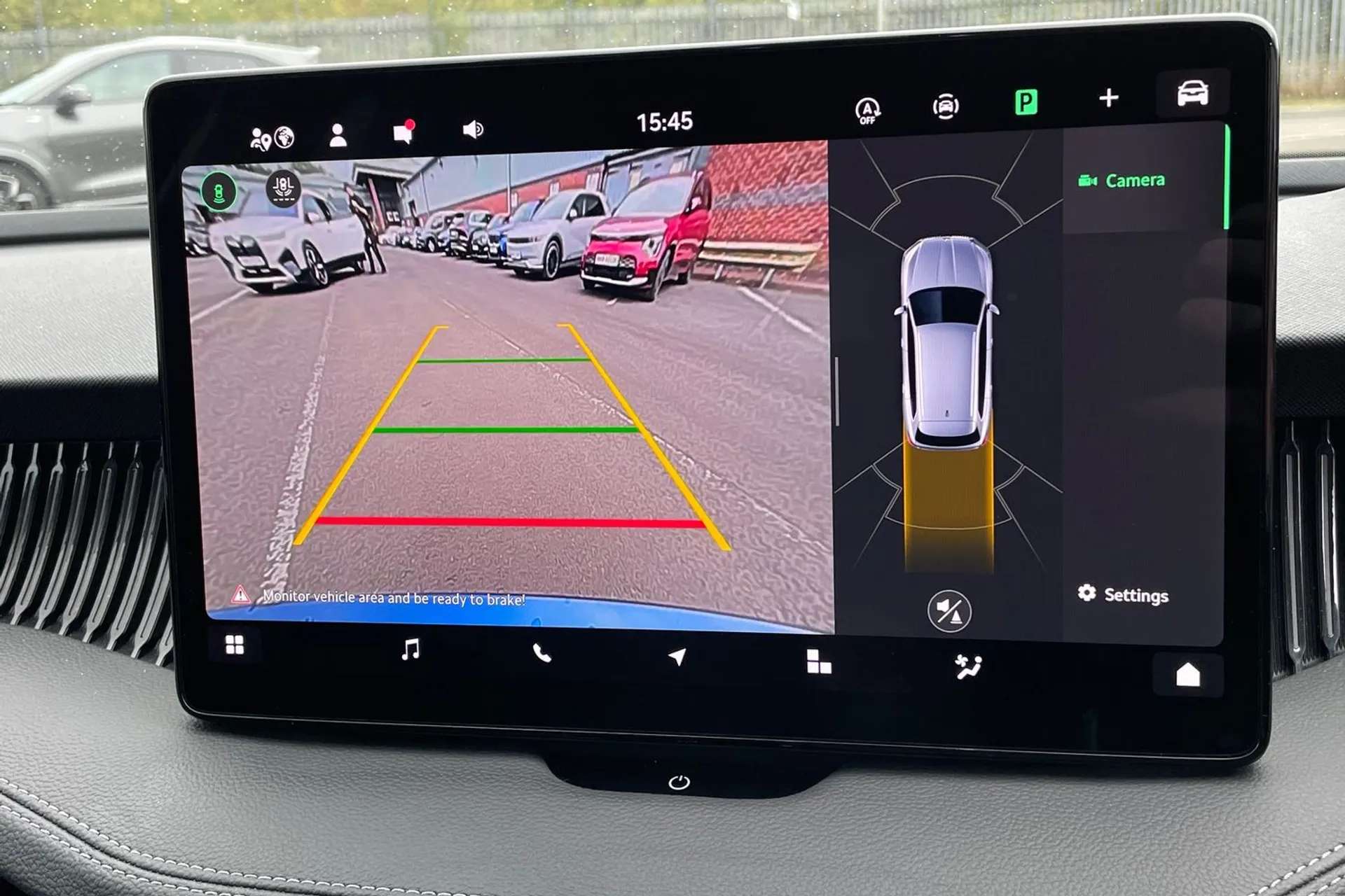 2025 SKODA SUPERB 2025 SKODA SUPERB