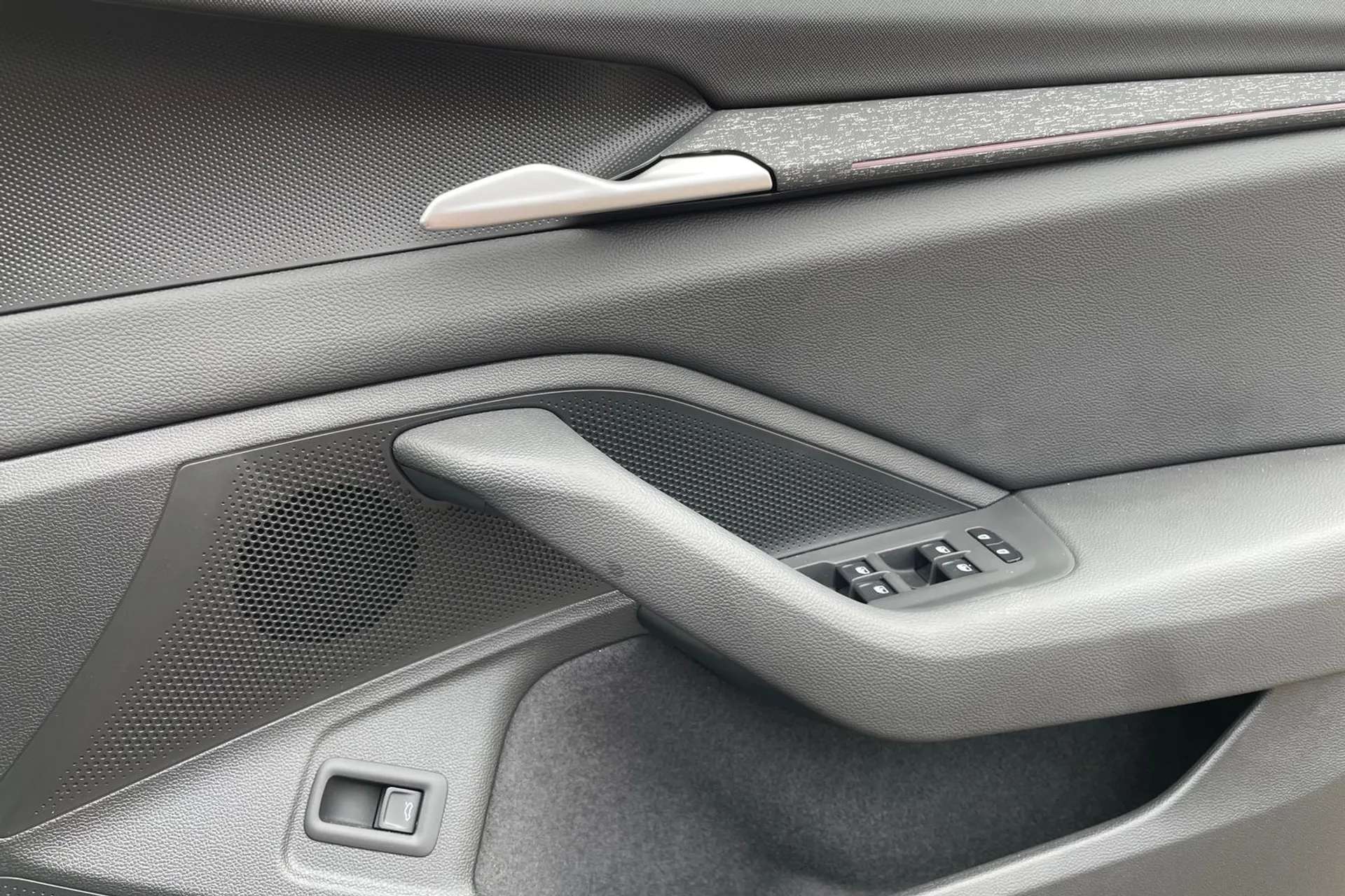 2025 SKODA SUPERB 2025 SKODA SUPERB