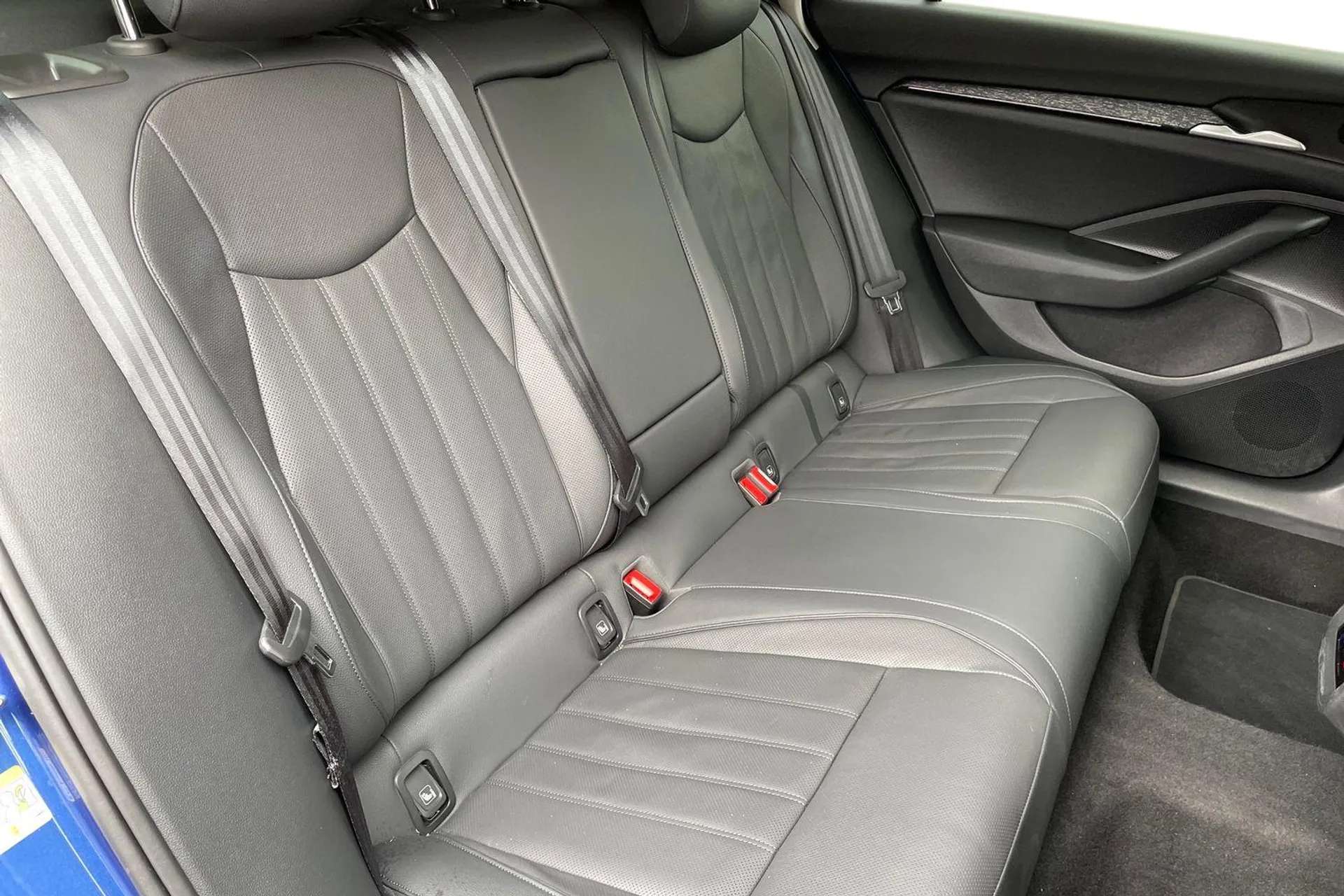2025 SKODA SUPERB 2025 SKODA SUPERB