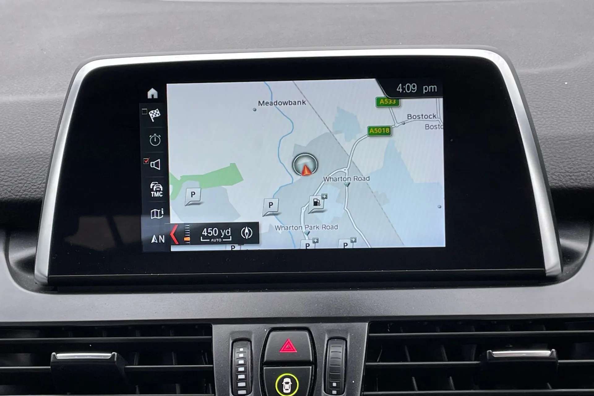 2020 BMW 2 SERIES 2020 BMW 2 SERIES
