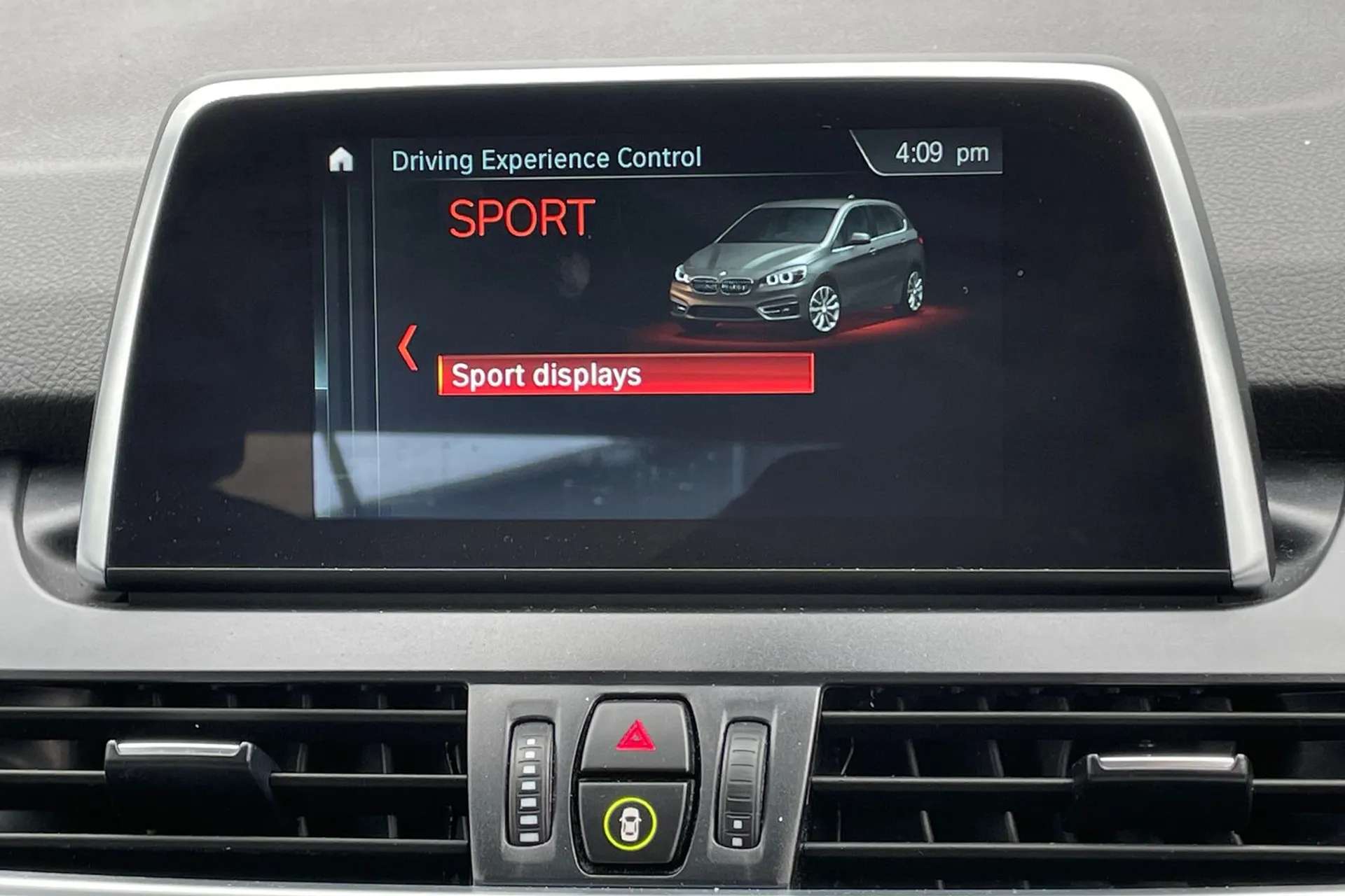 2020 BMW 2 SERIES 2020 BMW 2 SERIES