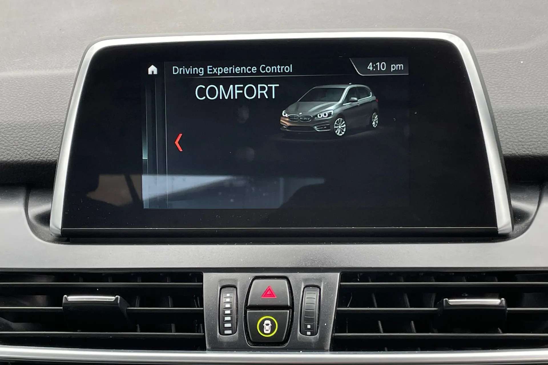 2020 BMW 2 SERIES 2020 BMW 2 SERIES