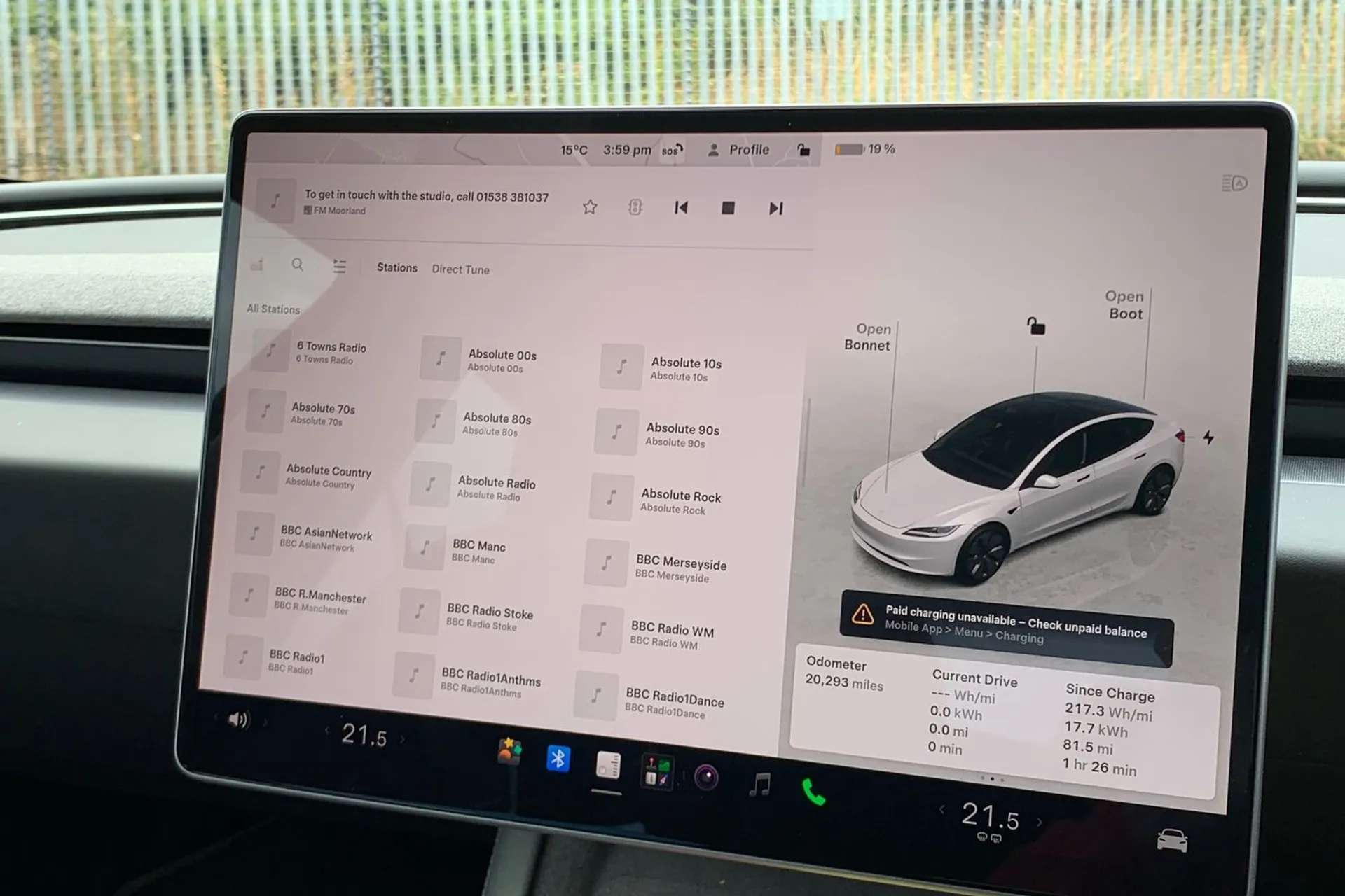 2024 TESLA MODEL 3 2024 TESLA MODEL 3