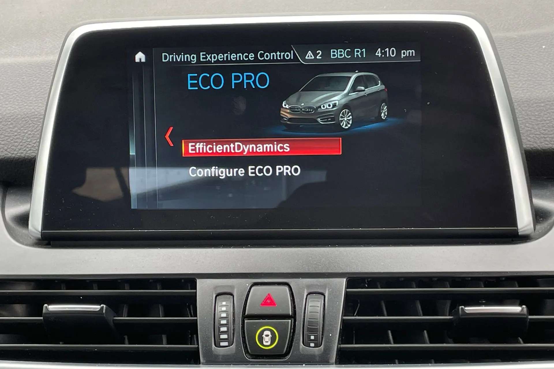 2020 BMW 2 SERIES 2020 BMW 2 SERIES