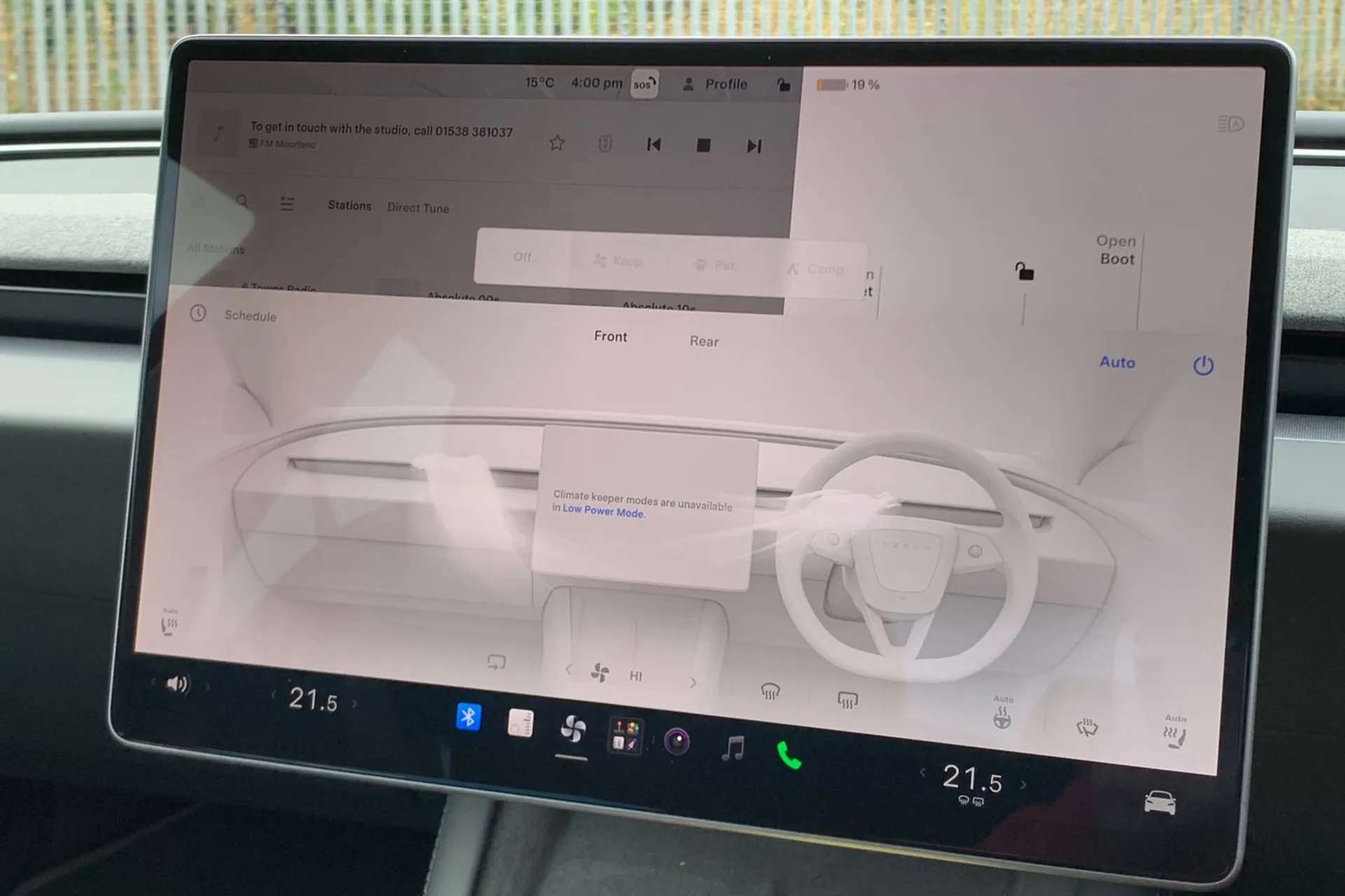 2024 TESLA MODEL 3 2024 TESLA MODEL 3