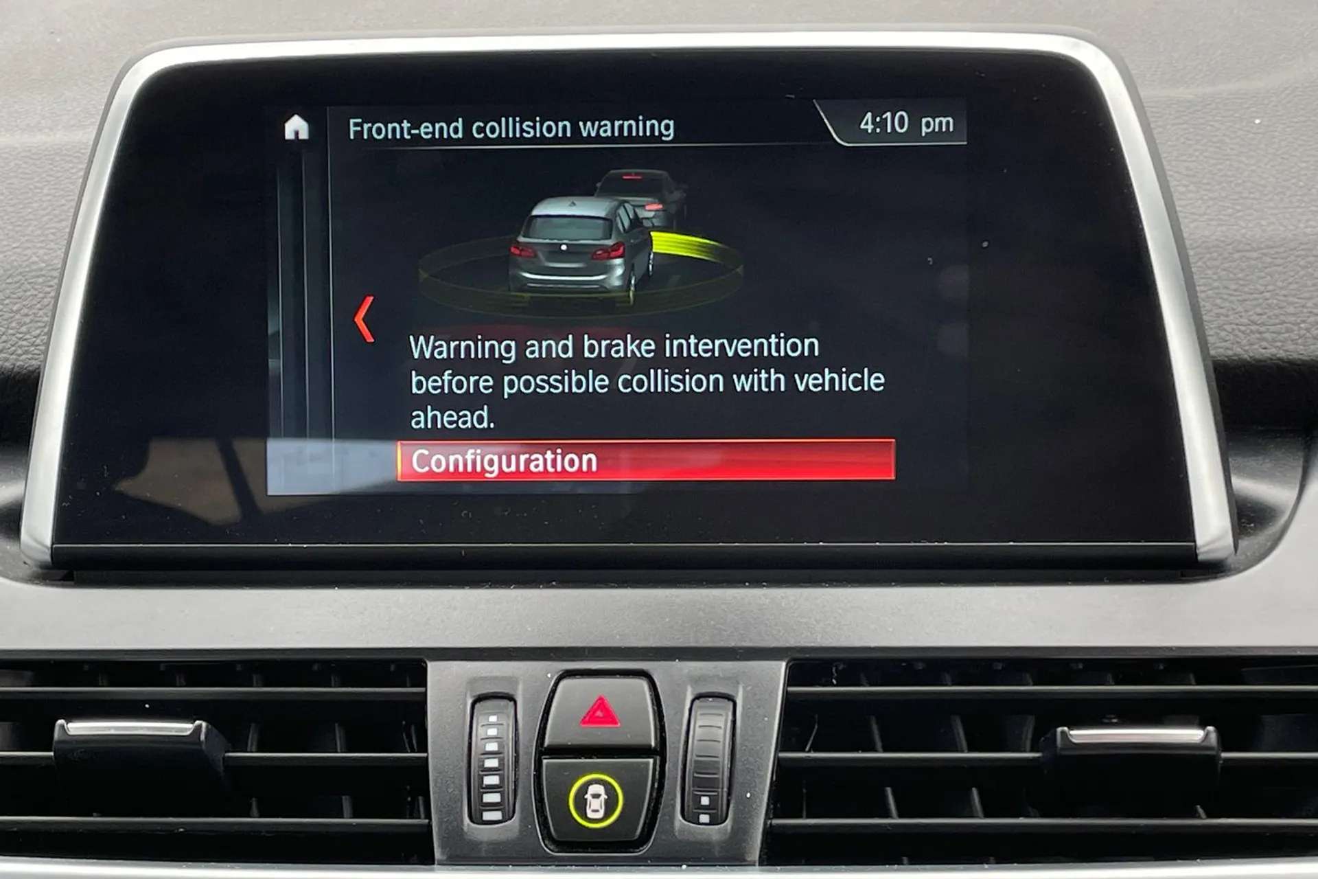 2020 BMW 2 SERIES 2020 BMW 2 SERIES