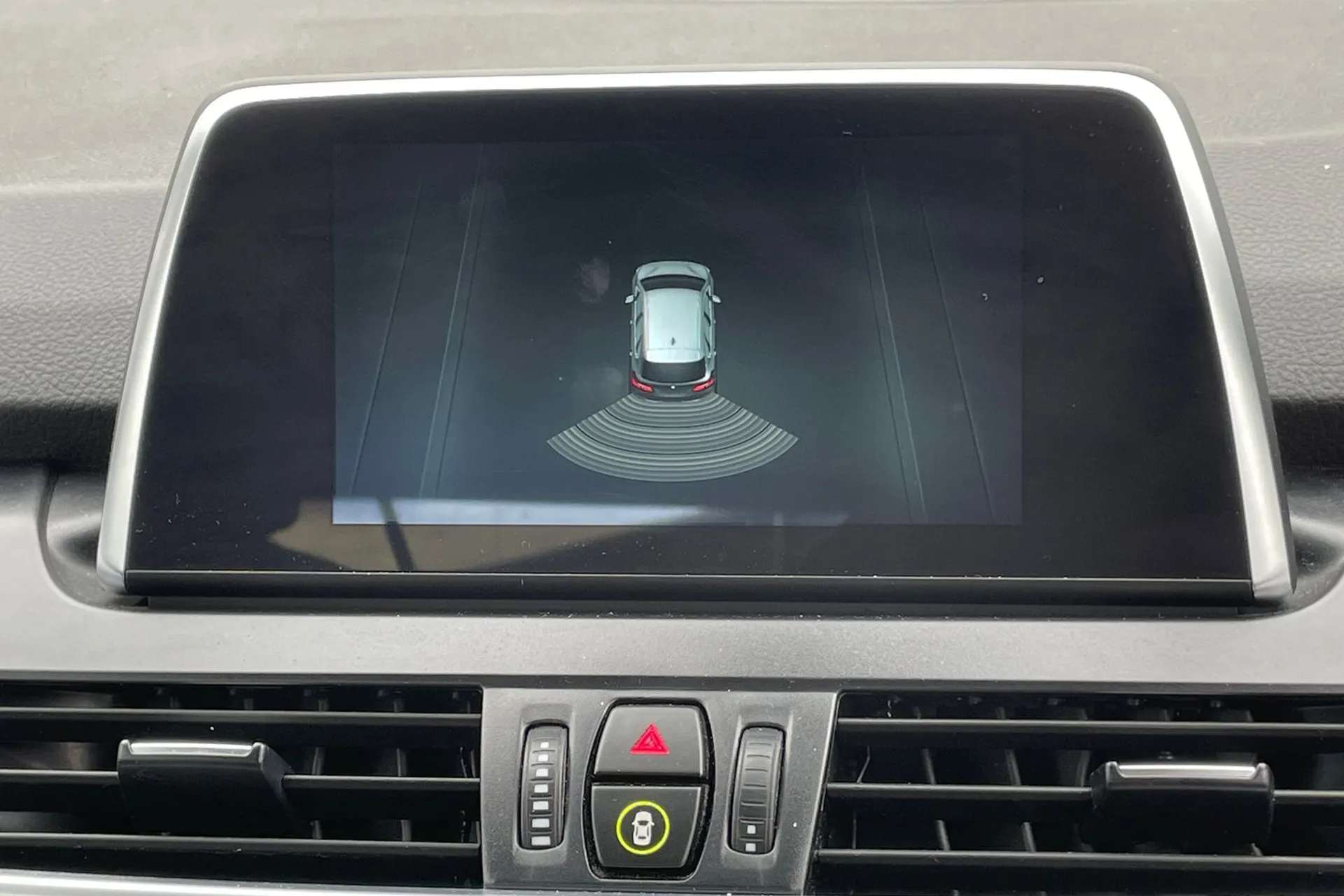 2020 BMW 2 SERIES 2020 BMW 2 SERIES