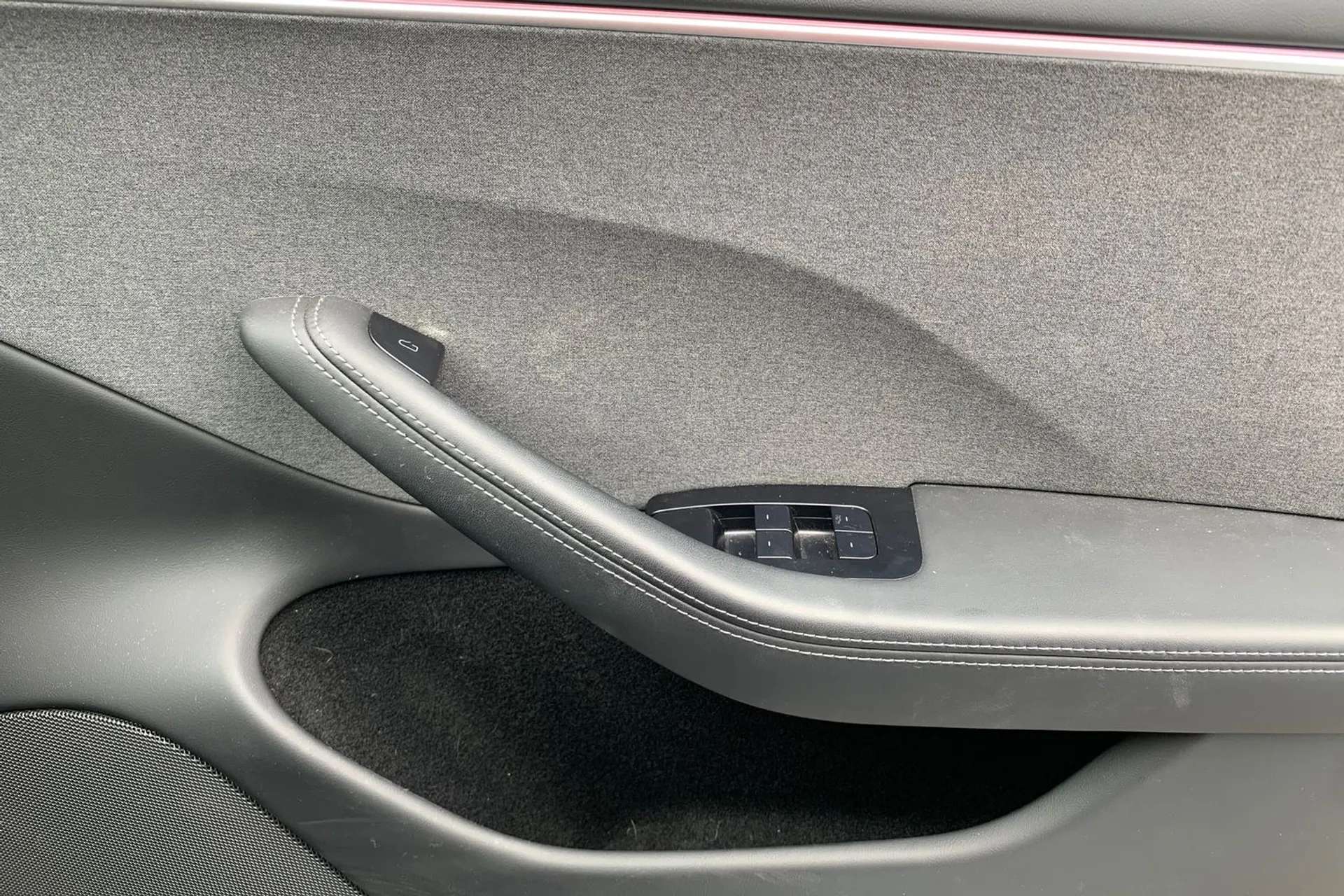 2024 TESLA MODEL 3 2024 TESLA MODEL 3