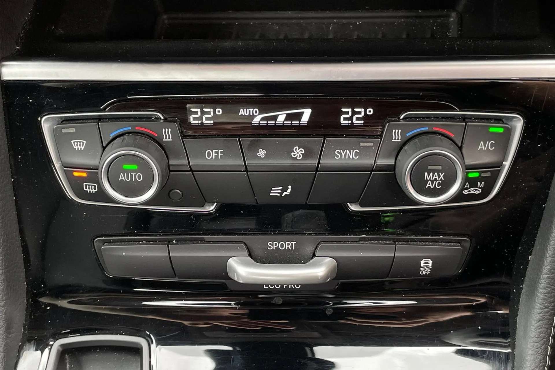 2020 BMW 2 SERIES 2020 BMW 2 SERIES