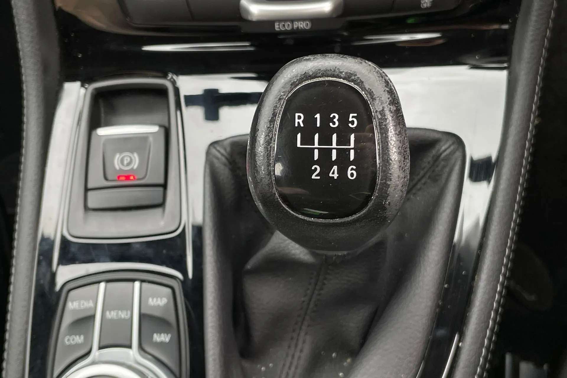 2020 BMW 2 SERIES 2020 BMW 2 SERIES