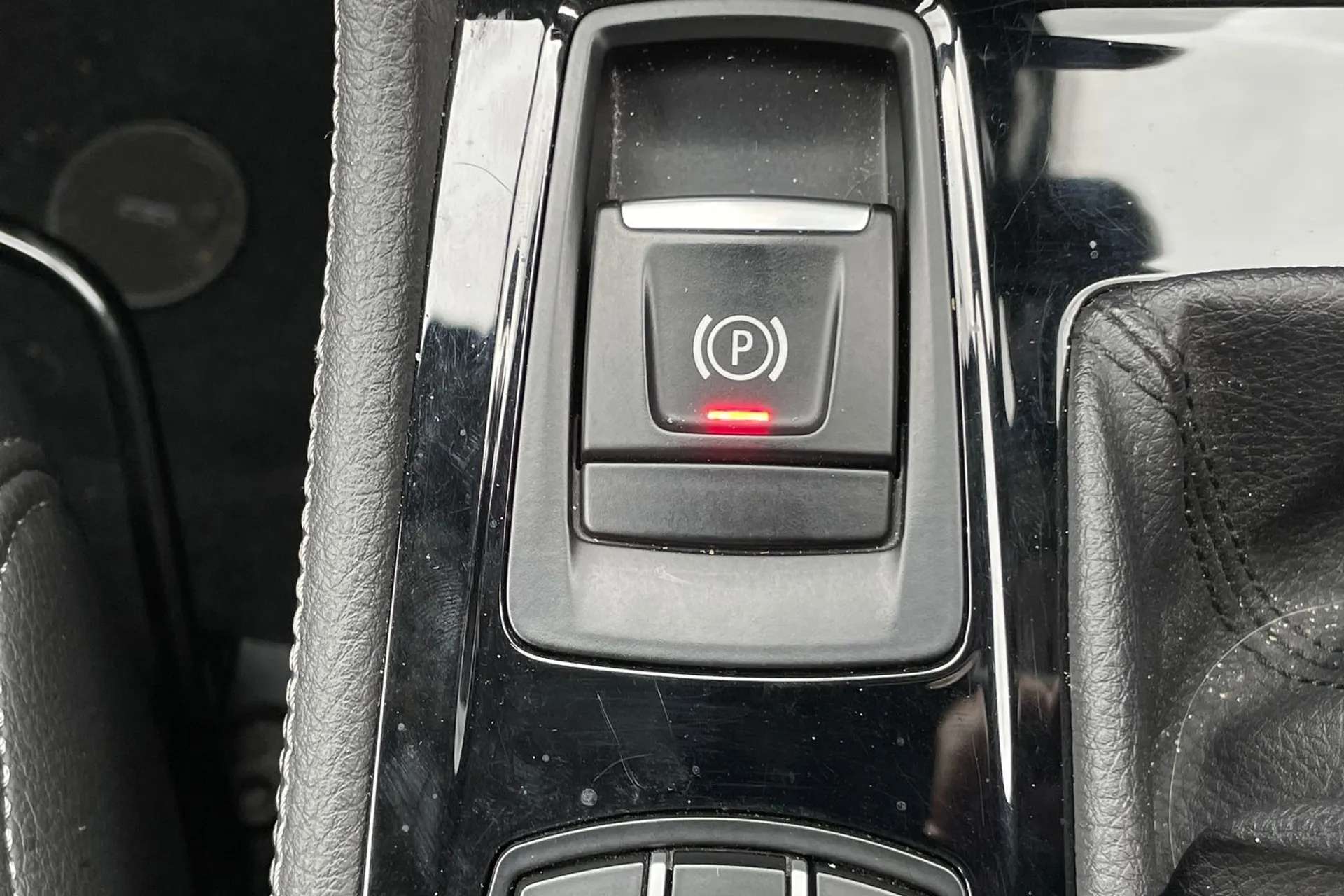 2020 BMW 2 SERIES 2020 BMW 2 SERIES