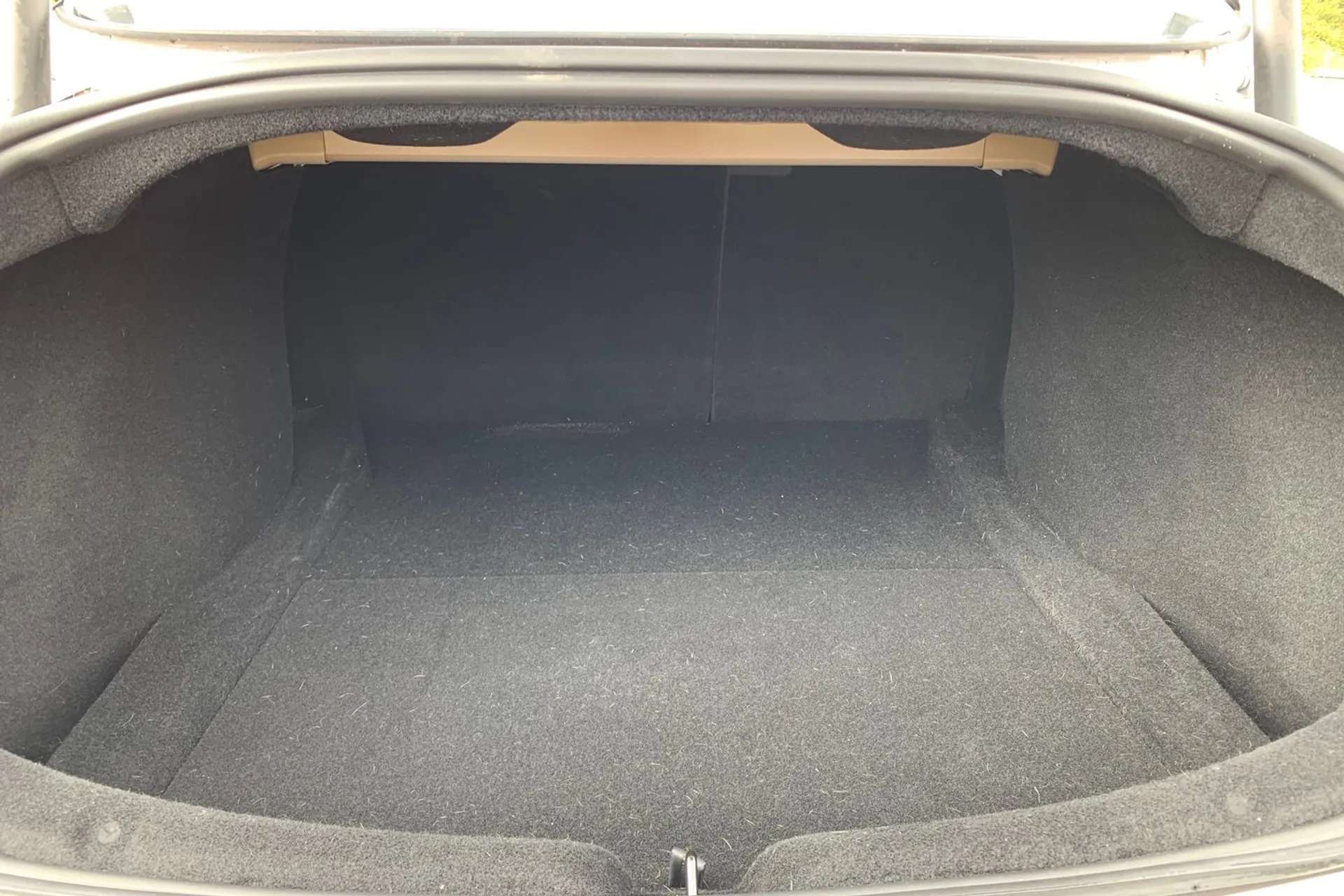 2024 TESLA MODEL 3 2024 TESLA MODEL 3