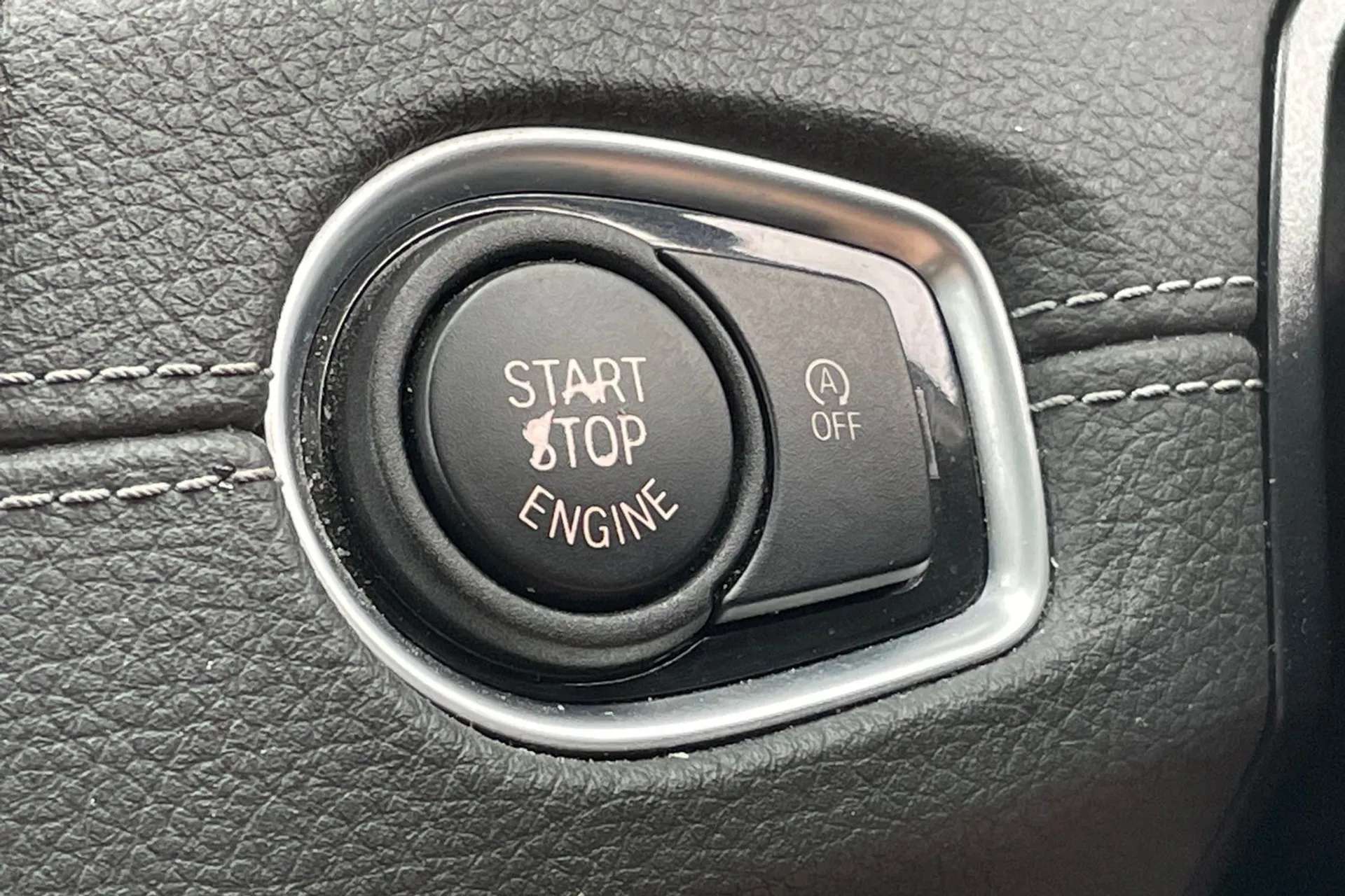 2020 BMW 2 SERIES 2020 BMW 2 SERIES
