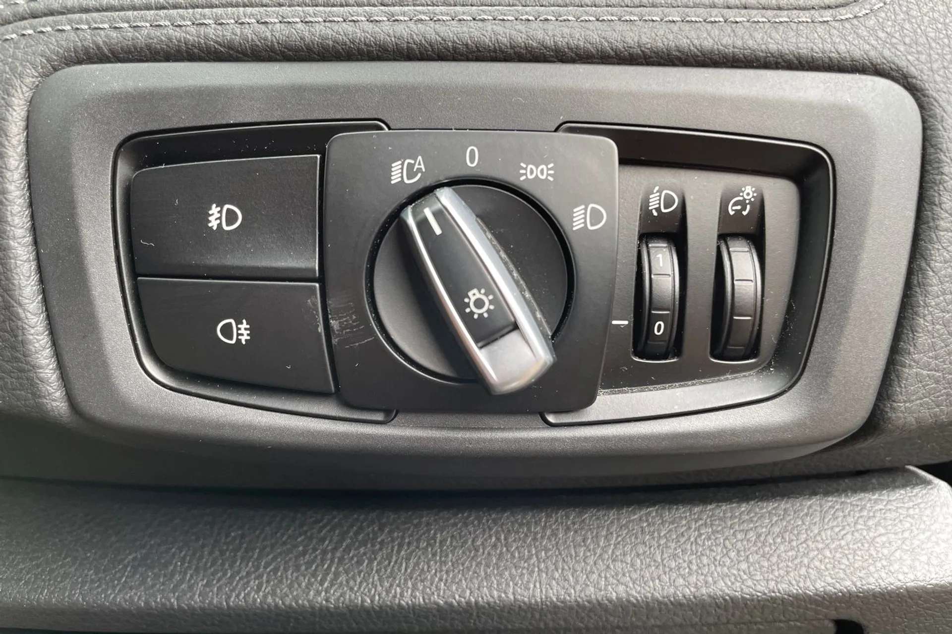 2020 BMW 2 SERIES 2020 BMW 2 SERIES