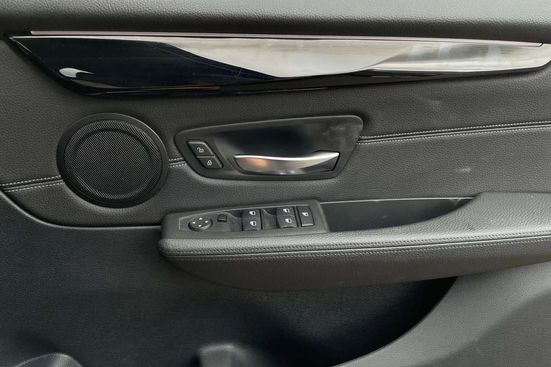 2020 BMW 2 SERIES 2020 BMW 2 SERIES
