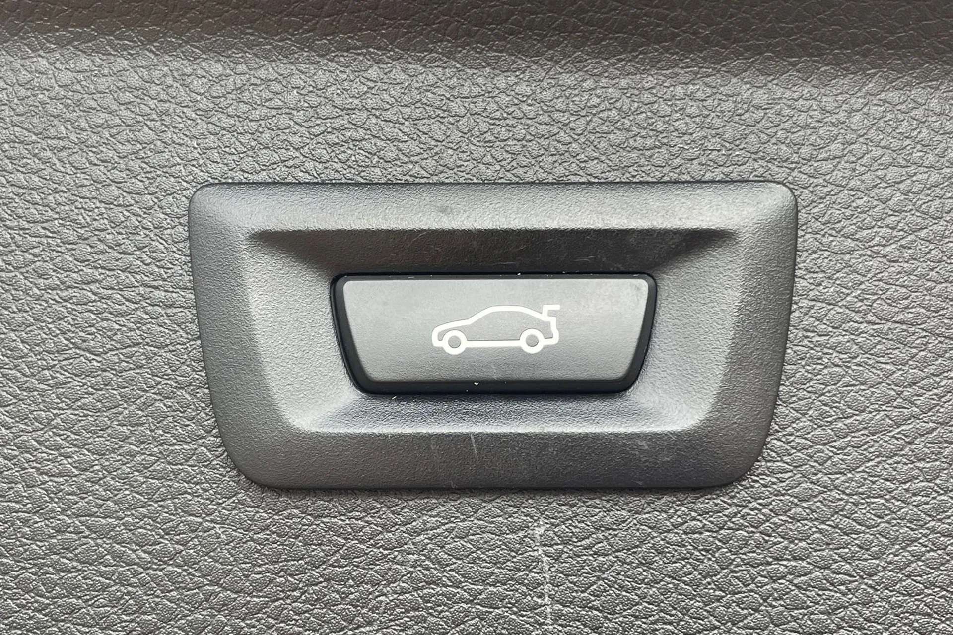 2020 BMW 2 SERIES 2020 BMW 2 SERIES