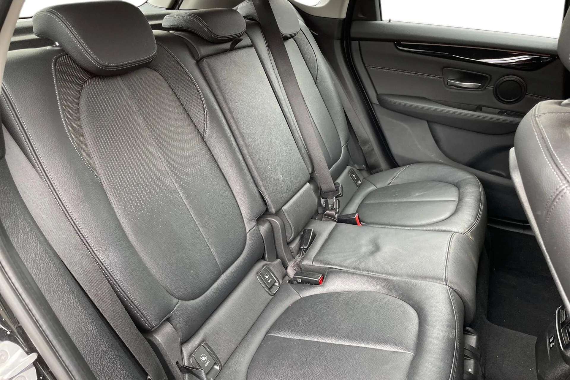 2020 BMW 2 SERIES 2020 BMW 2 SERIES