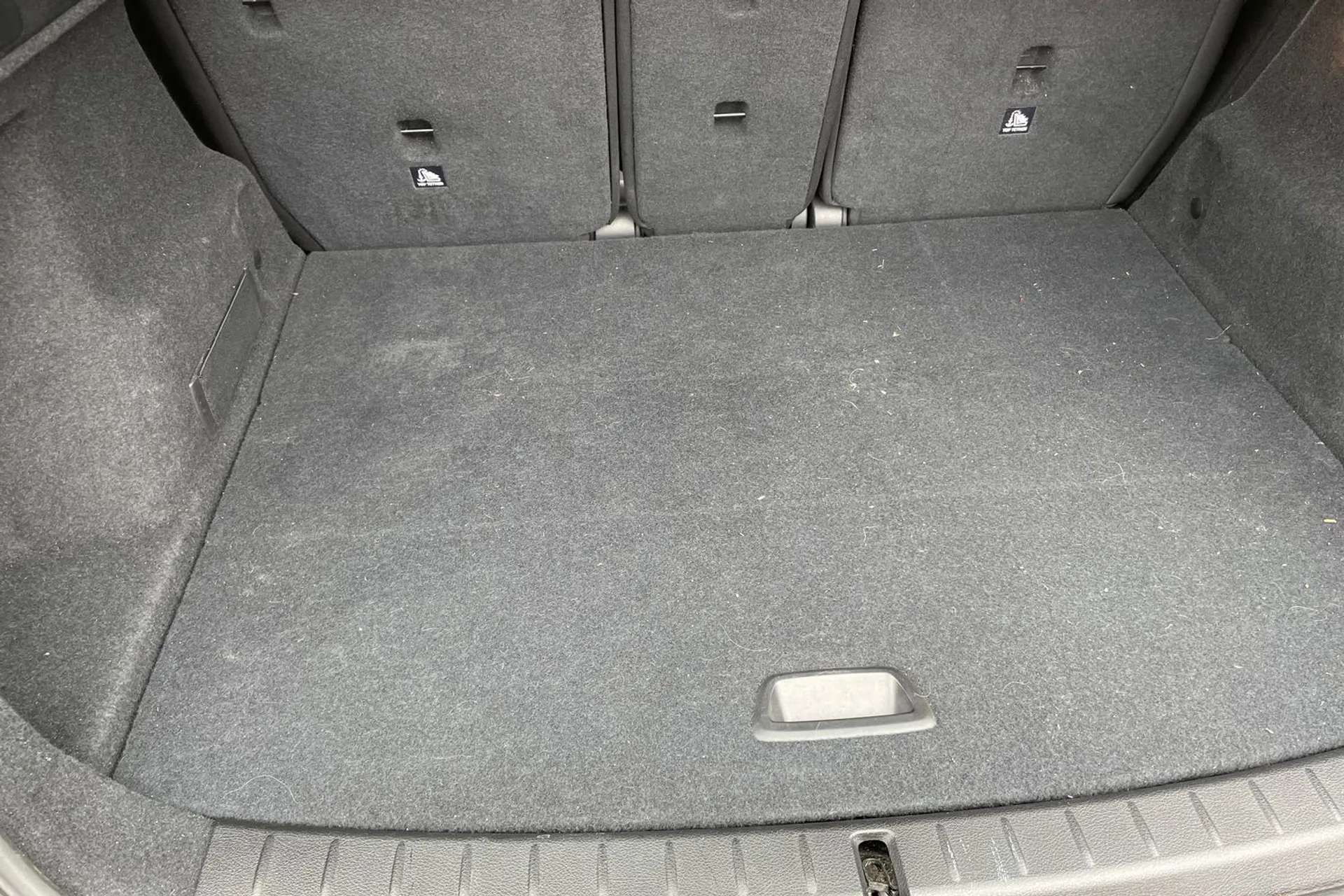 2020 BMW 2 SERIES 2020 BMW 2 SERIES