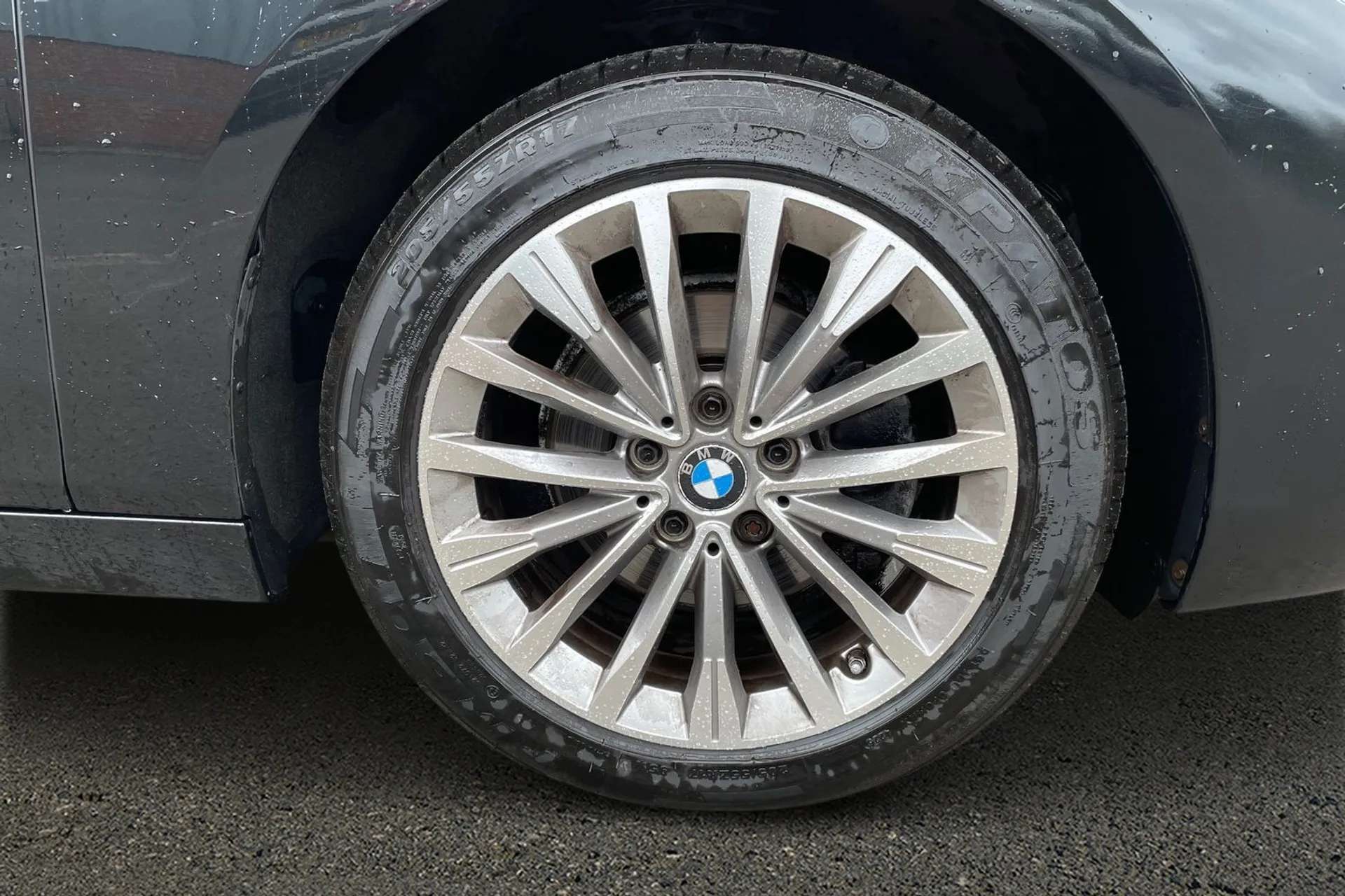 2020 BMW 2 SERIES 2020 BMW 2 SERIES