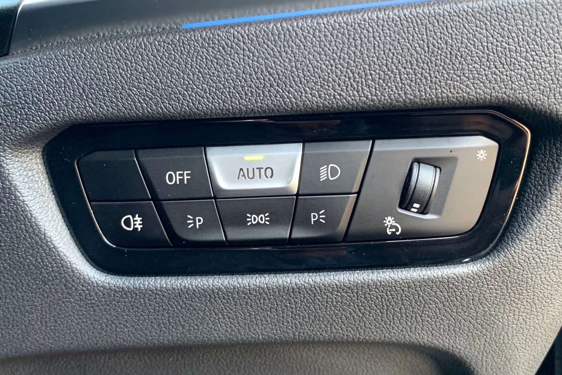 2024 BMW I4 2024 BMW I4