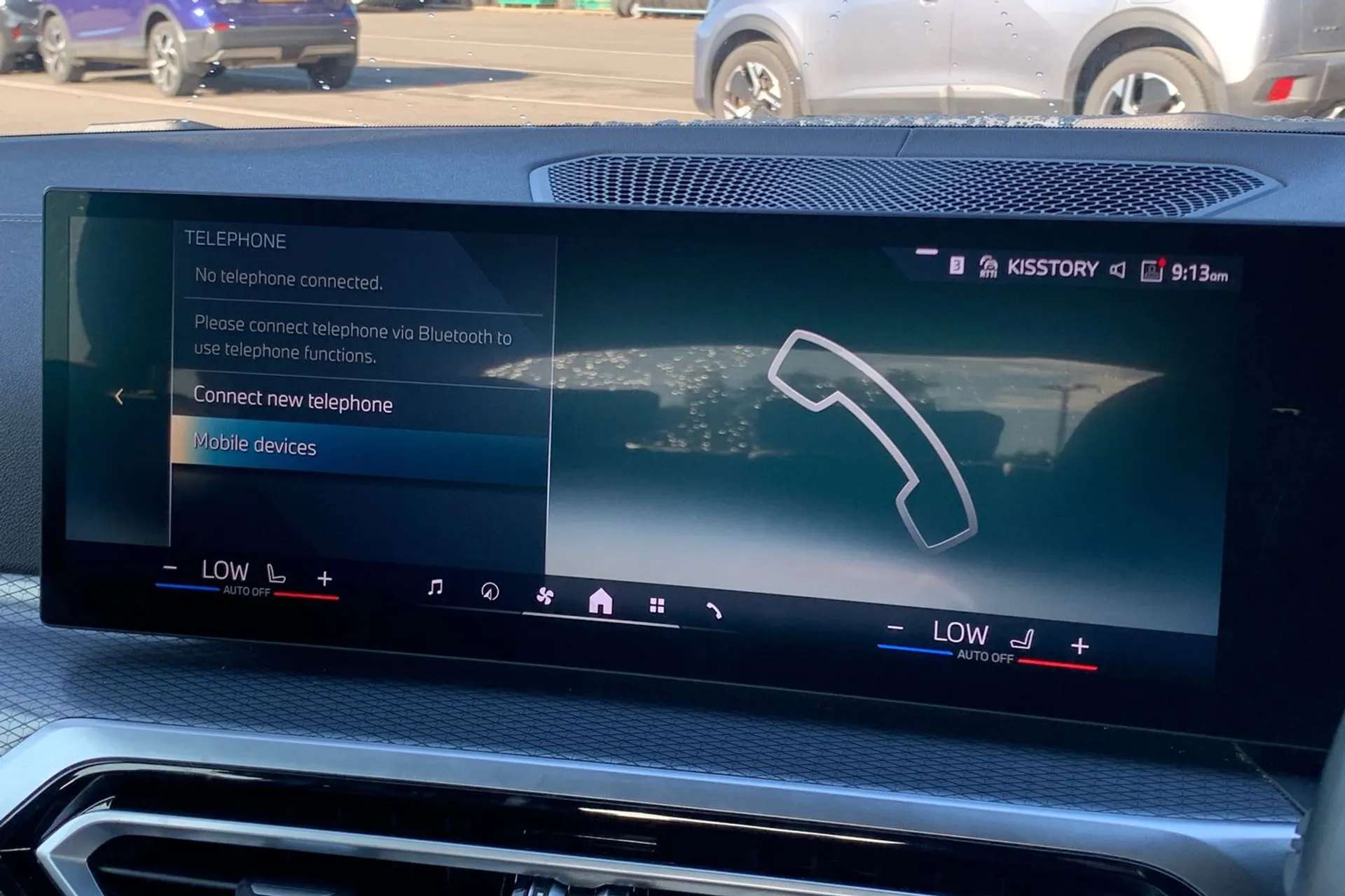 2024 BMW I4 2024 BMW I4