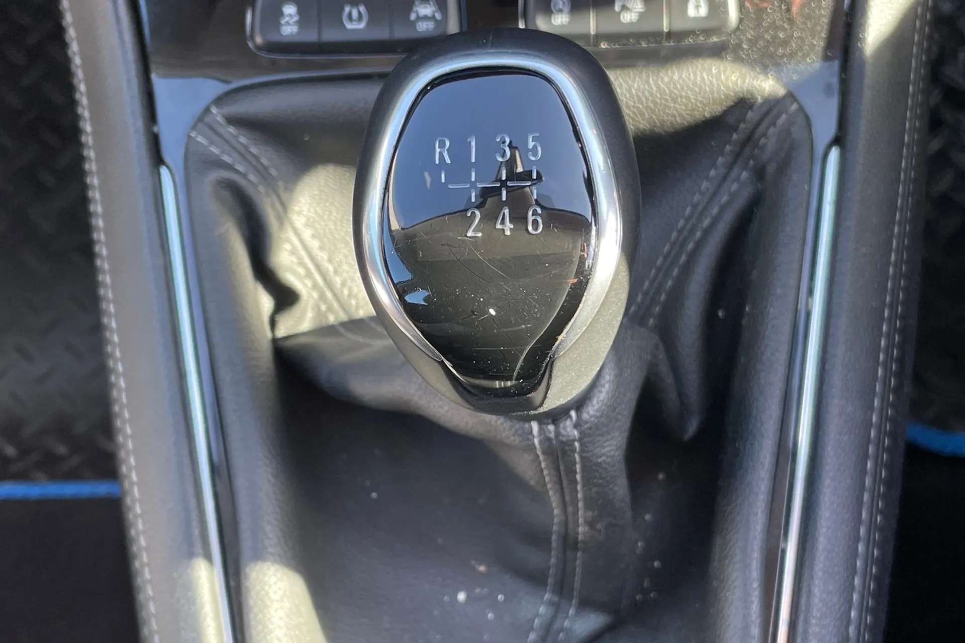 2019 VAUXHALL GRANDLAND X 2019 VAUXHALL GRANDLAND X