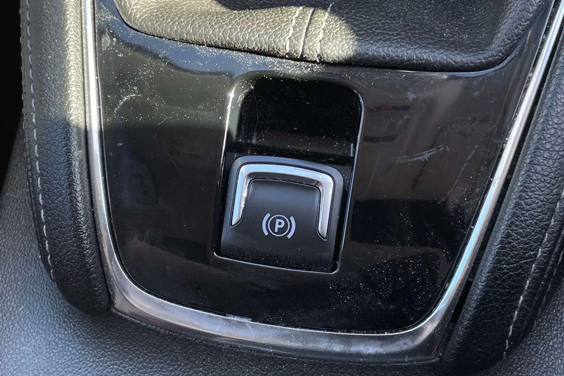 2019 VAUXHALL GRANDLAND X 2019 VAUXHALL GRANDLAND X