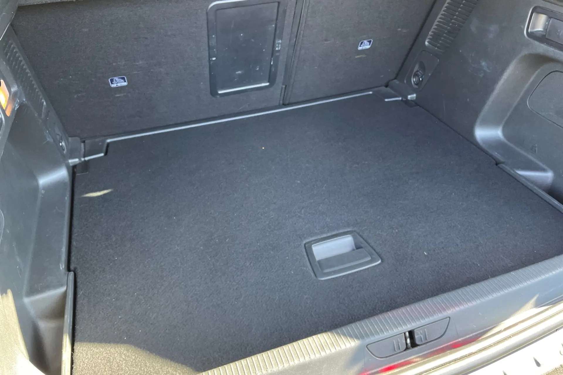 2019 VAUXHALL GRANDLAND X 2019 VAUXHALL GRANDLAND X
