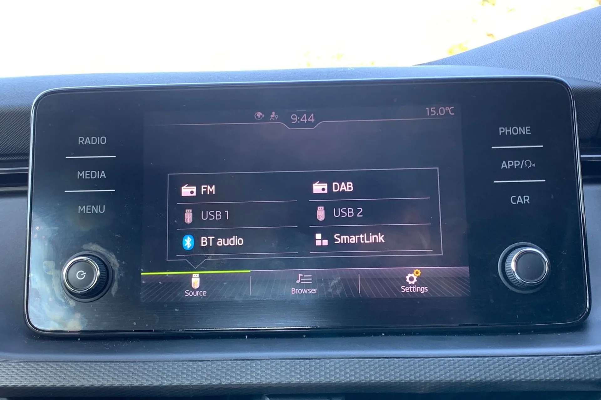 2022 SKODA KAMIQ 2022 SKODA KAMIQ