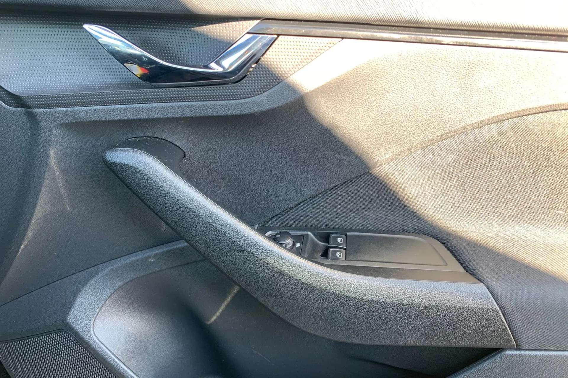 2022 SKODA KAMIQ 2022 SKODA KAMIQ