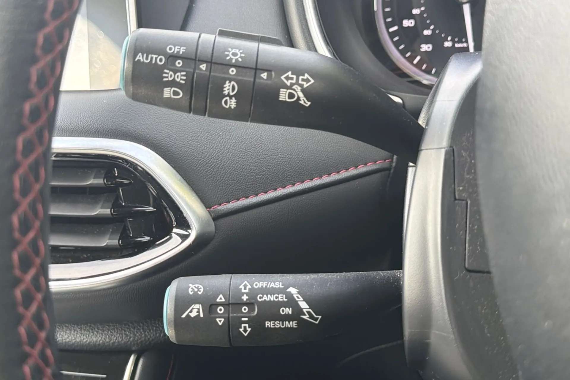 2021 MG MOTOR UK HS 2021 MG MOTOR UK HS