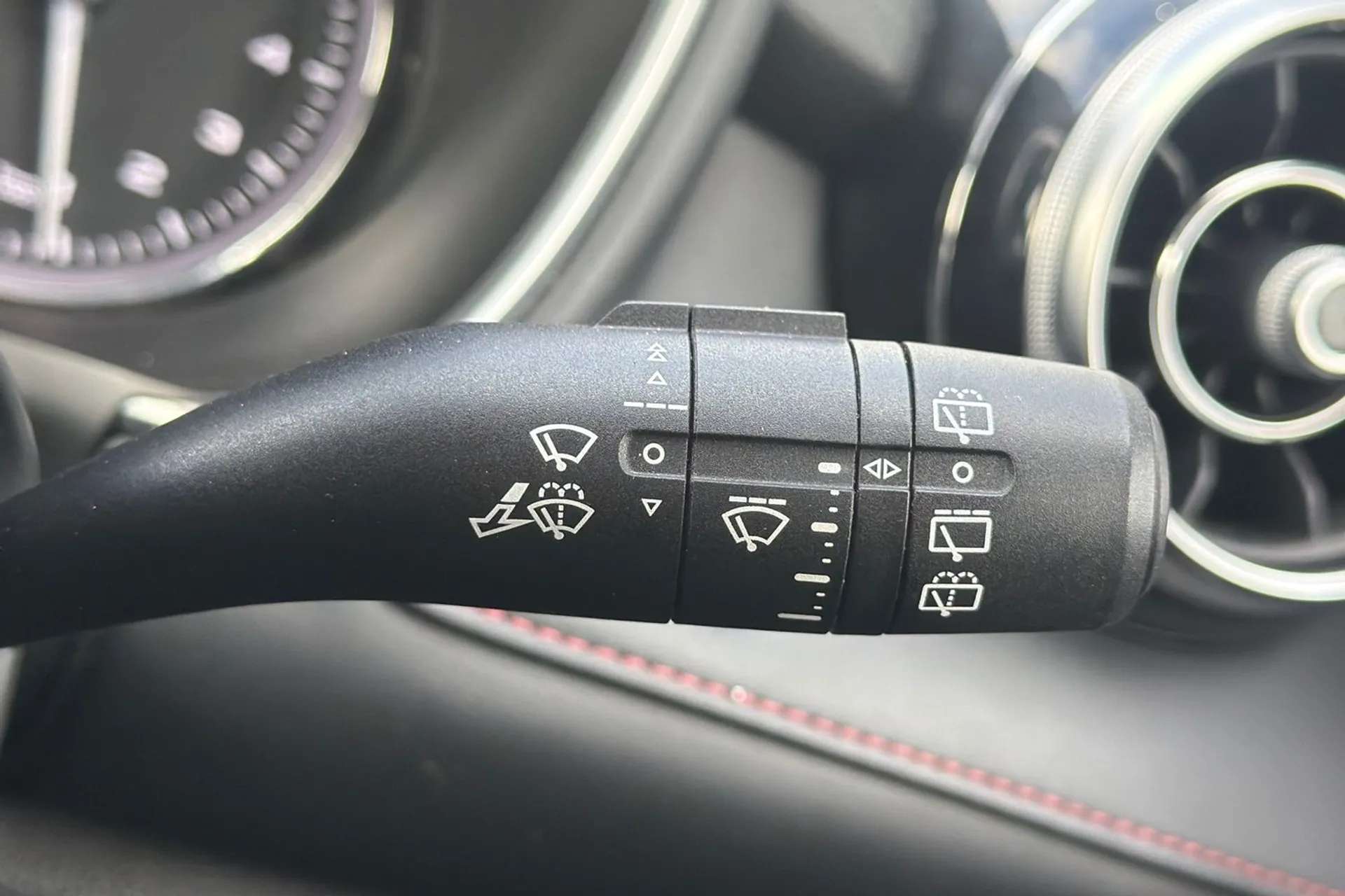 2021 MG MOTOR UK HS 2021 MG MOTOR UK HS