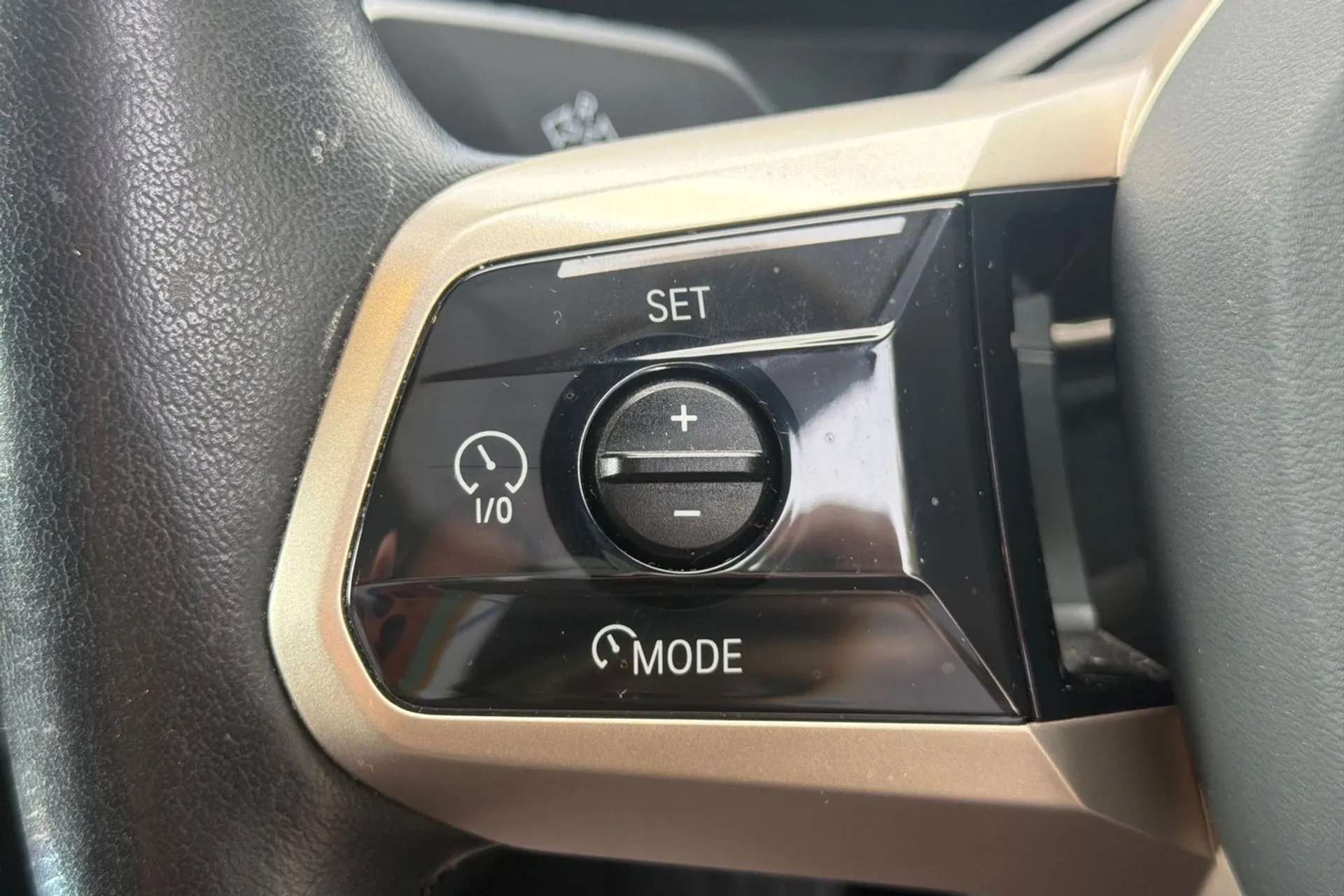 2022 BMW IX 2022 BMW IX