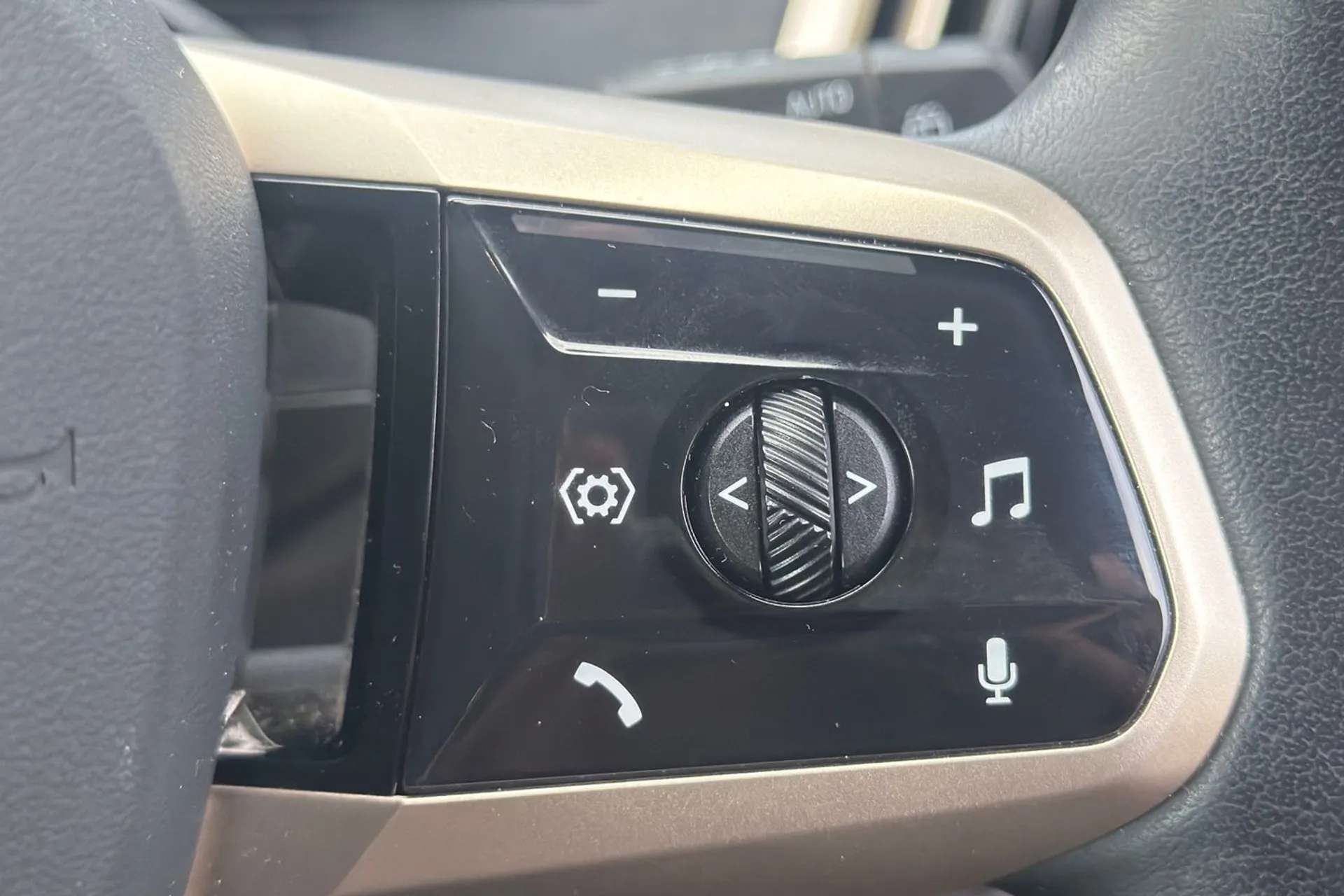 2022 BMW IX 2022 BMW IX