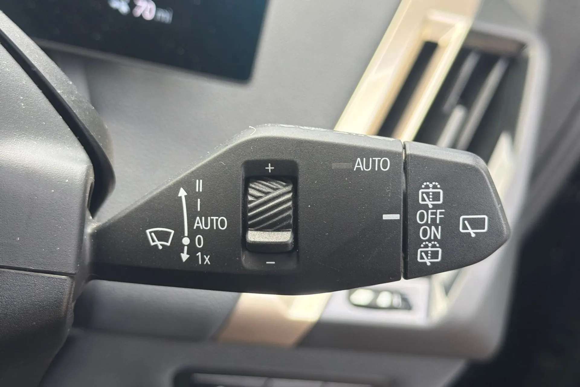 2022 BMW IX 2022 BMW IX